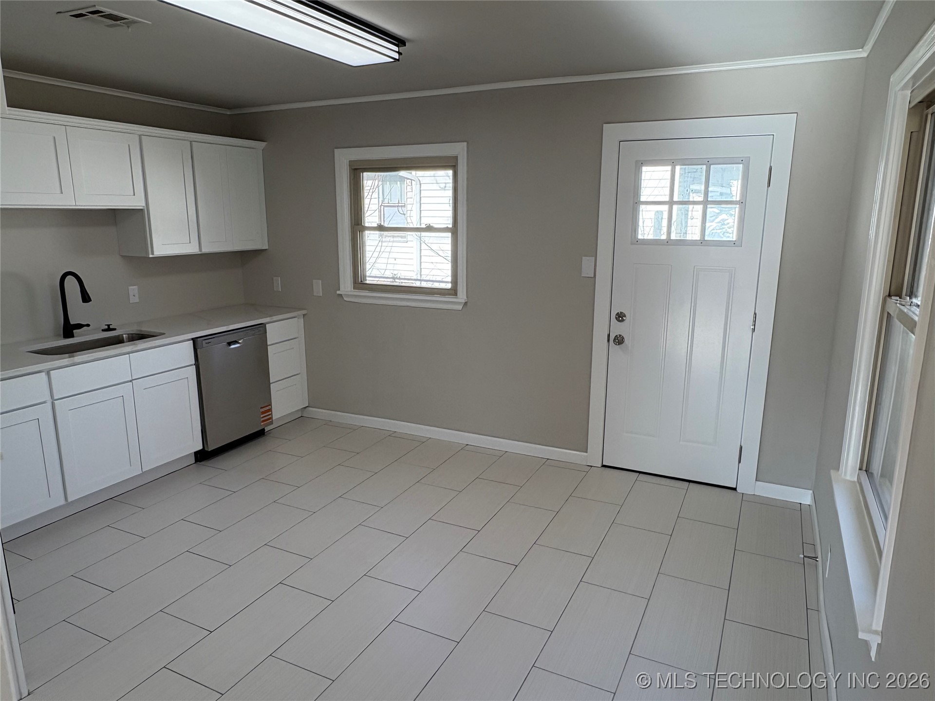 111 S 65th West Avenue Property Photo 13