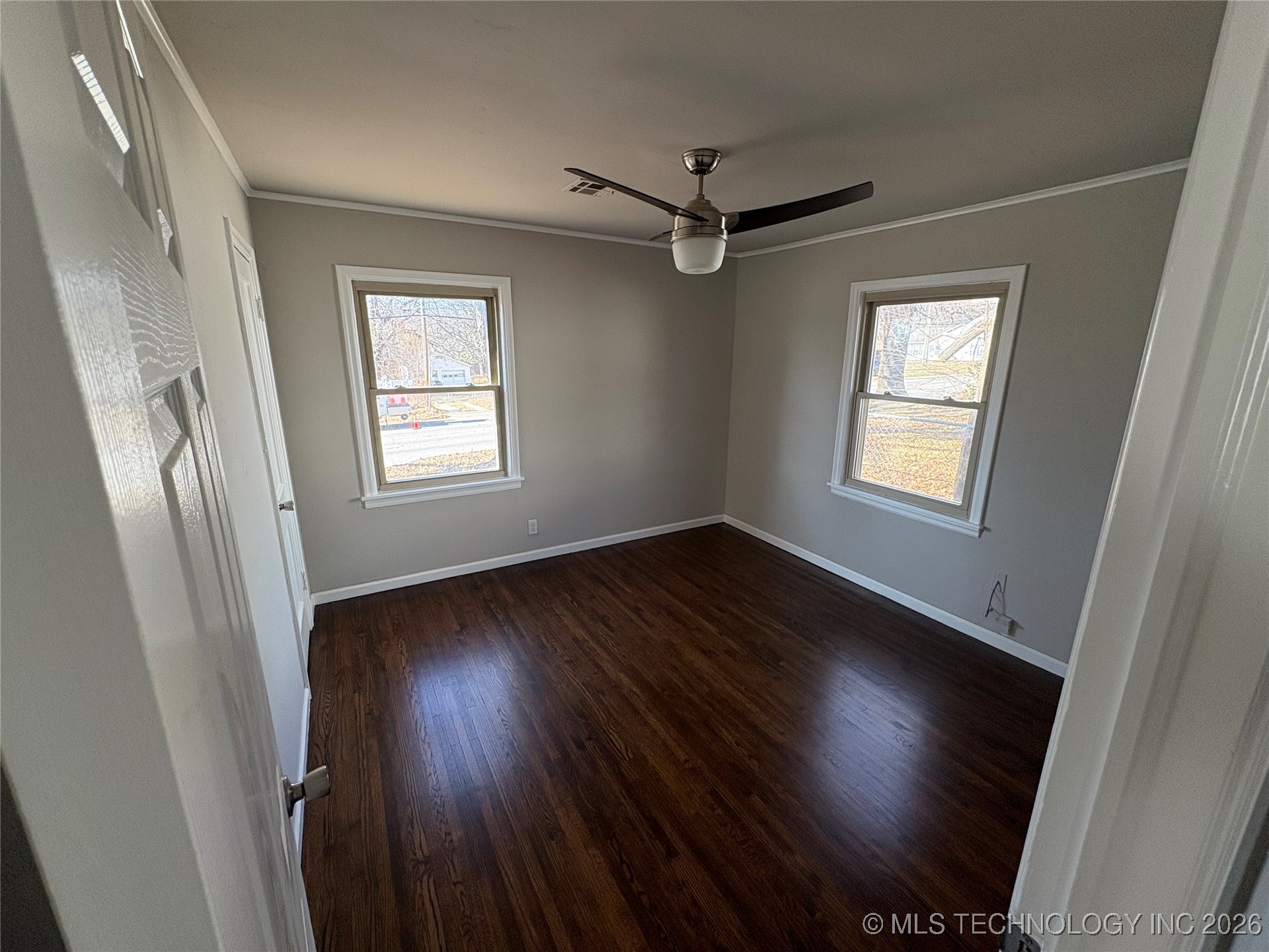 111 S 65th West Avenue Property Photo 14