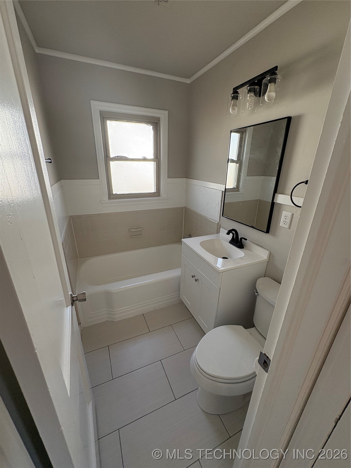 111 S 65th West Avenue Property Photo 15