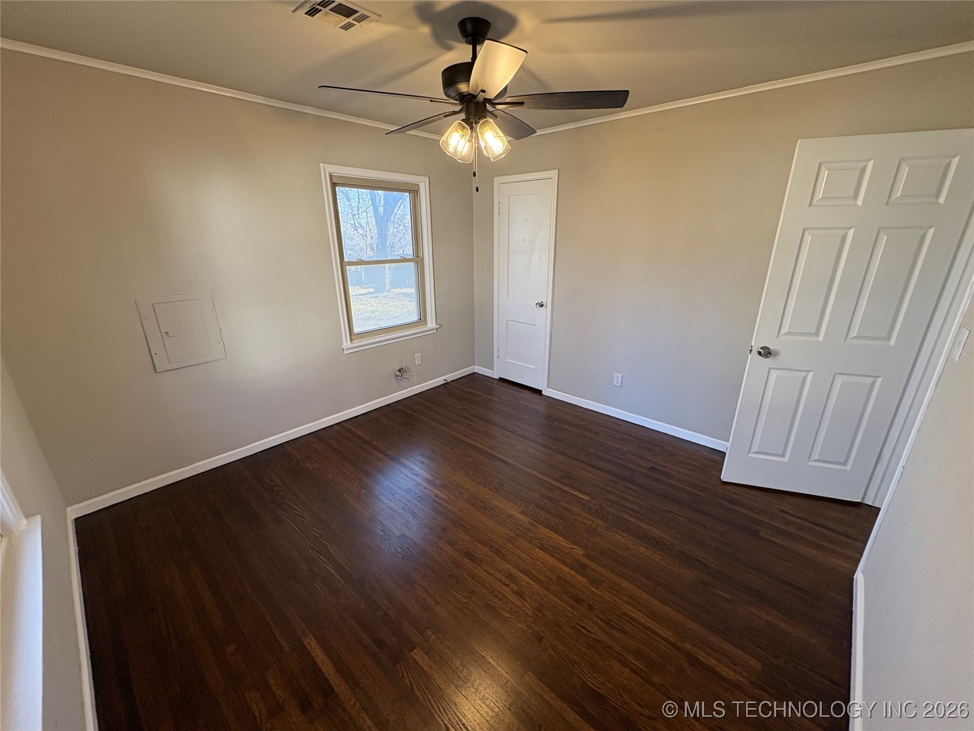 111 S 65th West Avenue Property Photo 16