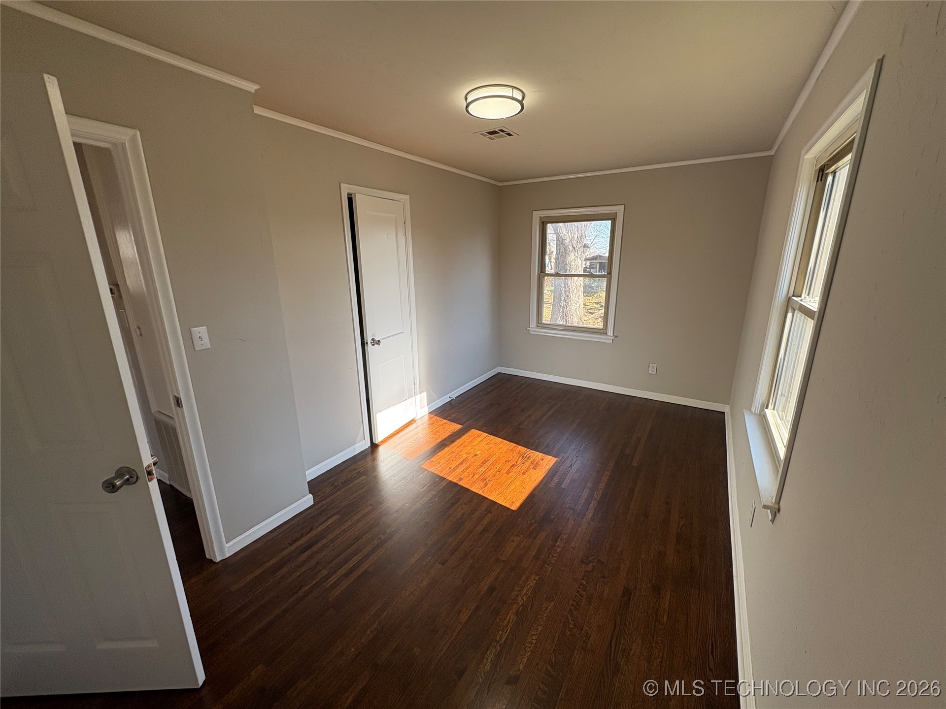 111 S 65th West Avenue Property Photo 17