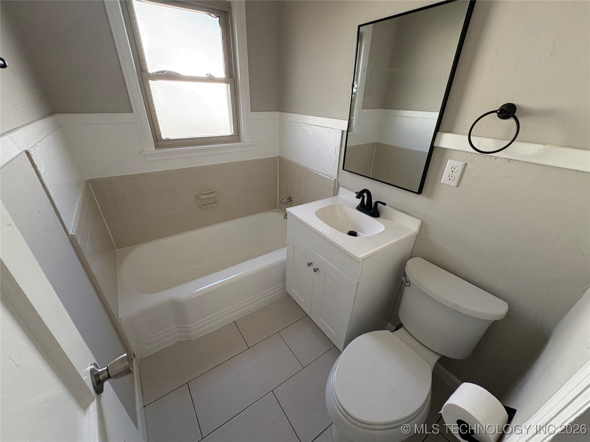 111 S 65th West Avenue Property Photo 18