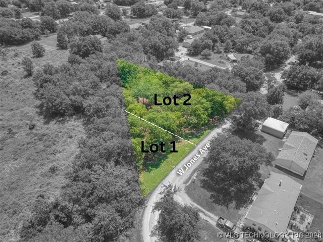 002 Jones Property Photo 1