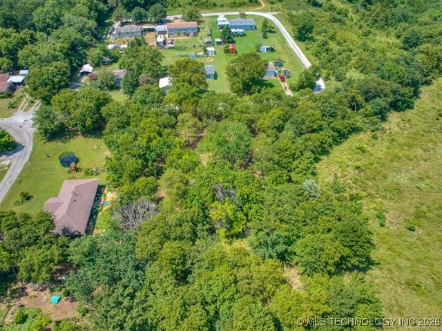 002 Jones Property Photo 10