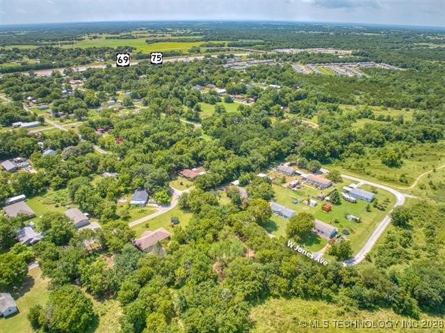 002 Jones Property Photo 12