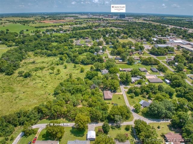 002 Jones Property Photo 14