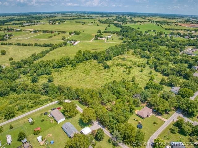 002 Jones Property Photo 15