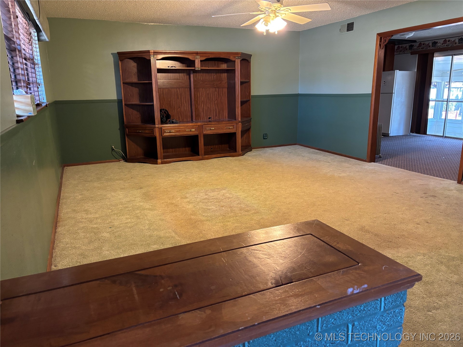 718 Marlena Lane Property Photo 2