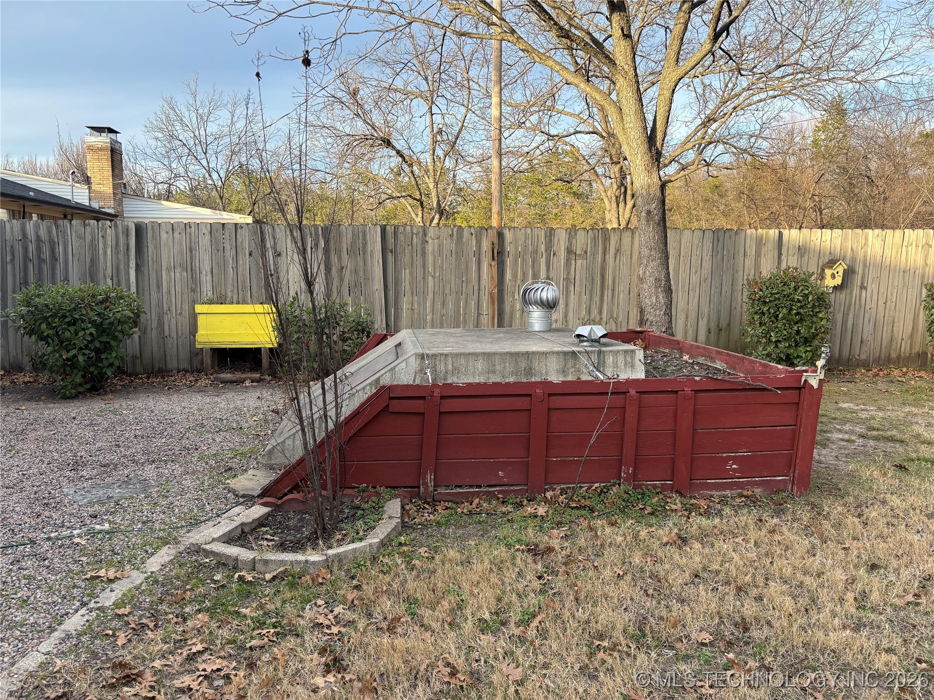 718 Marlena Lane Property Photo 3