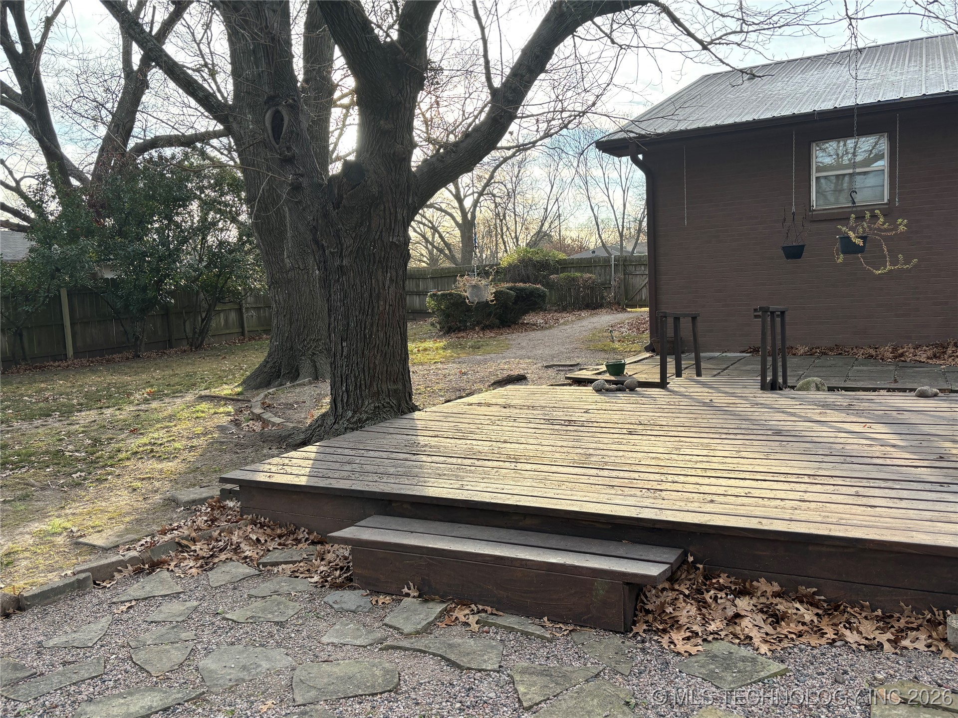 718 Marlena Lane Property Photo 4