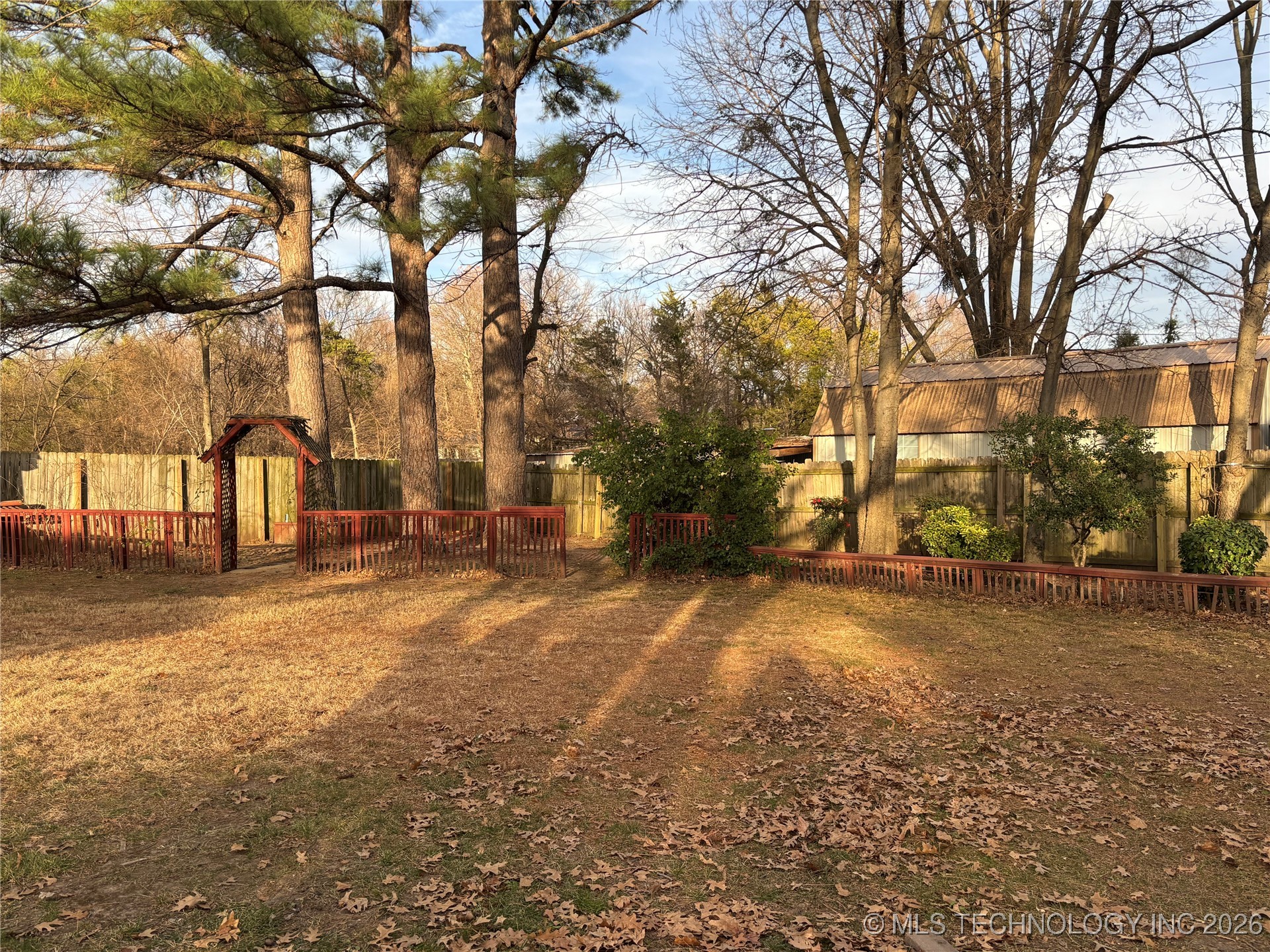 718 Marlena Lane Property Photo 5