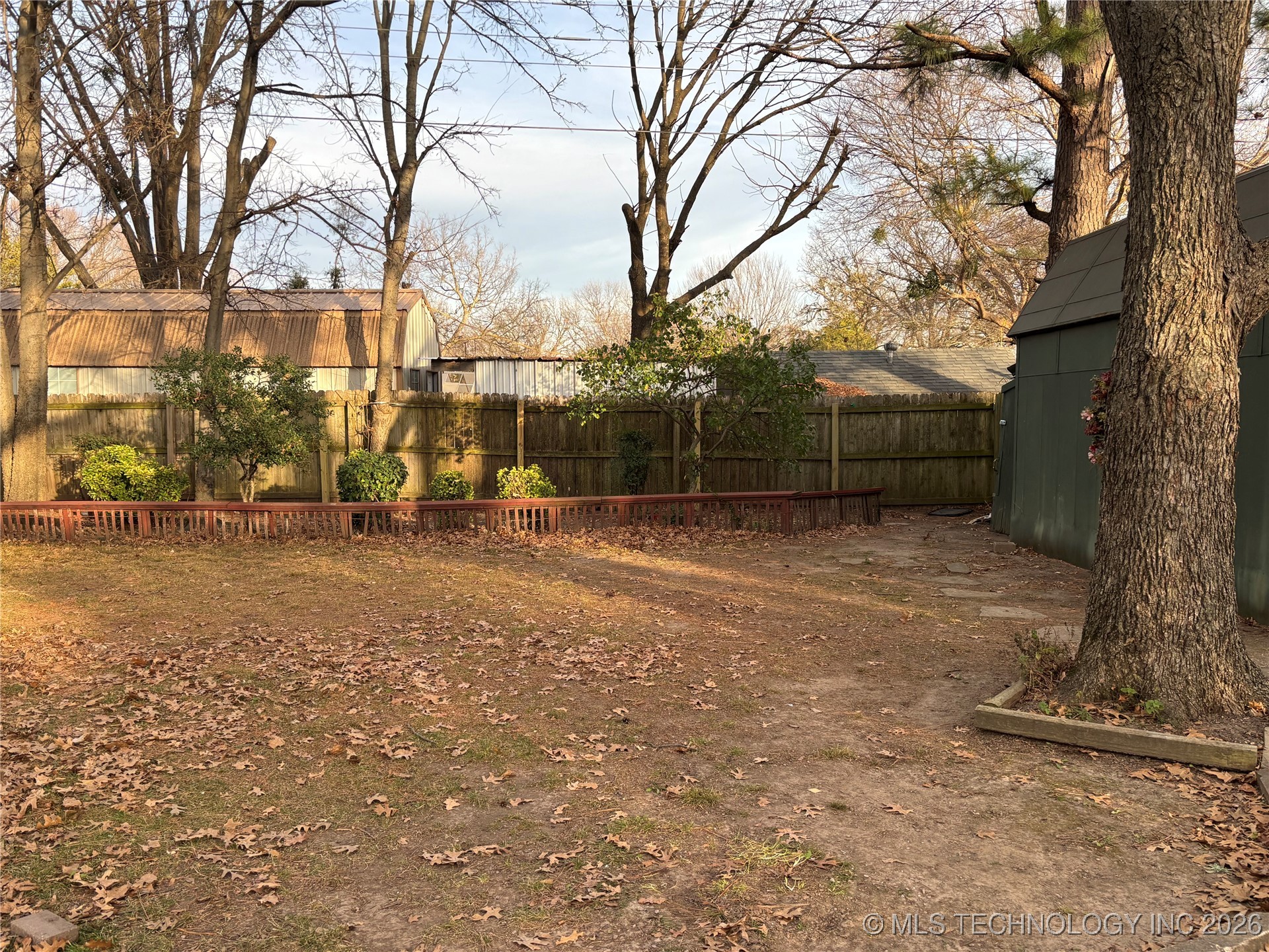 718 Marlena Lane Property Photo 6