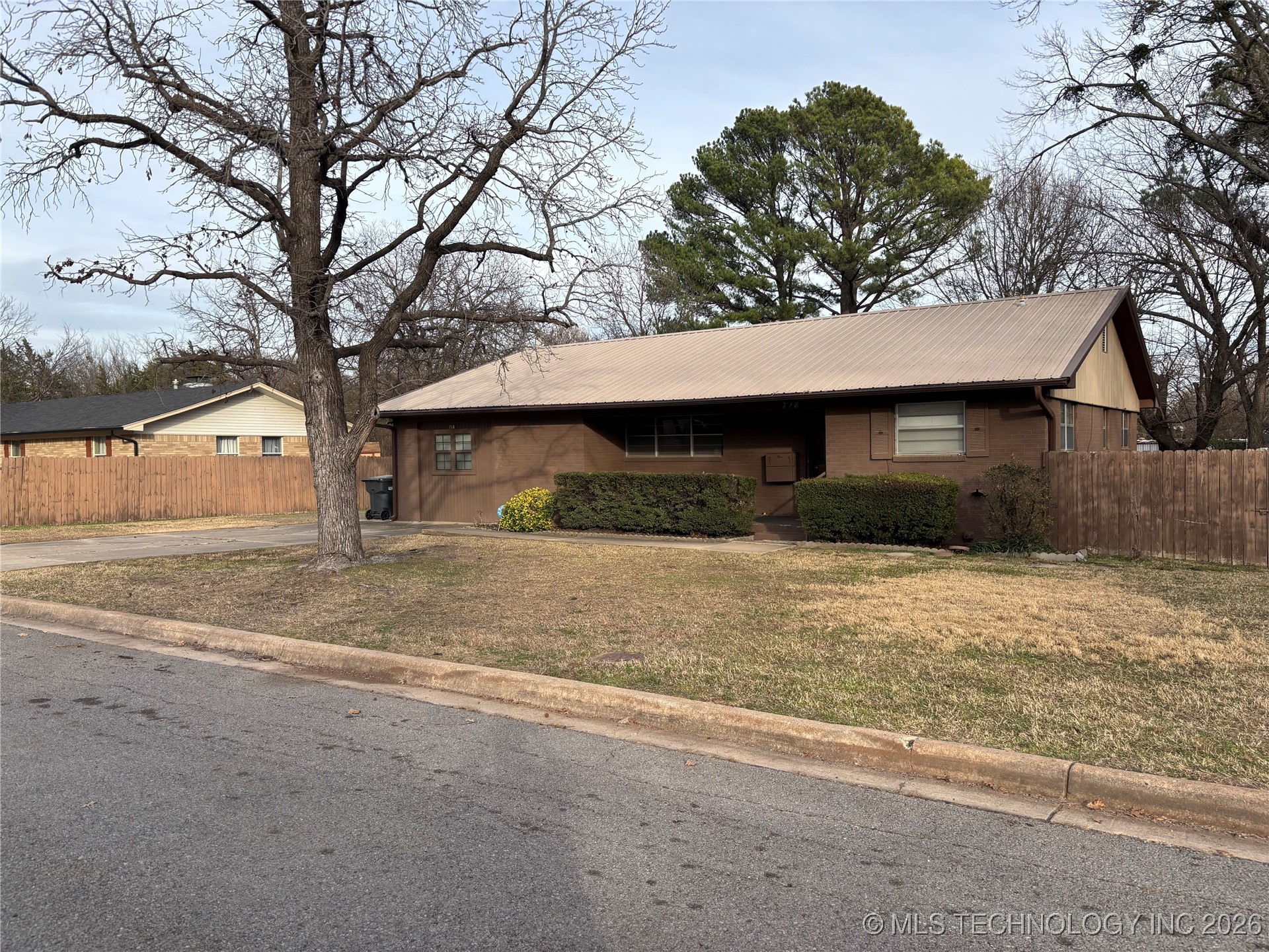 718 Marlena Lane Property Photo 7