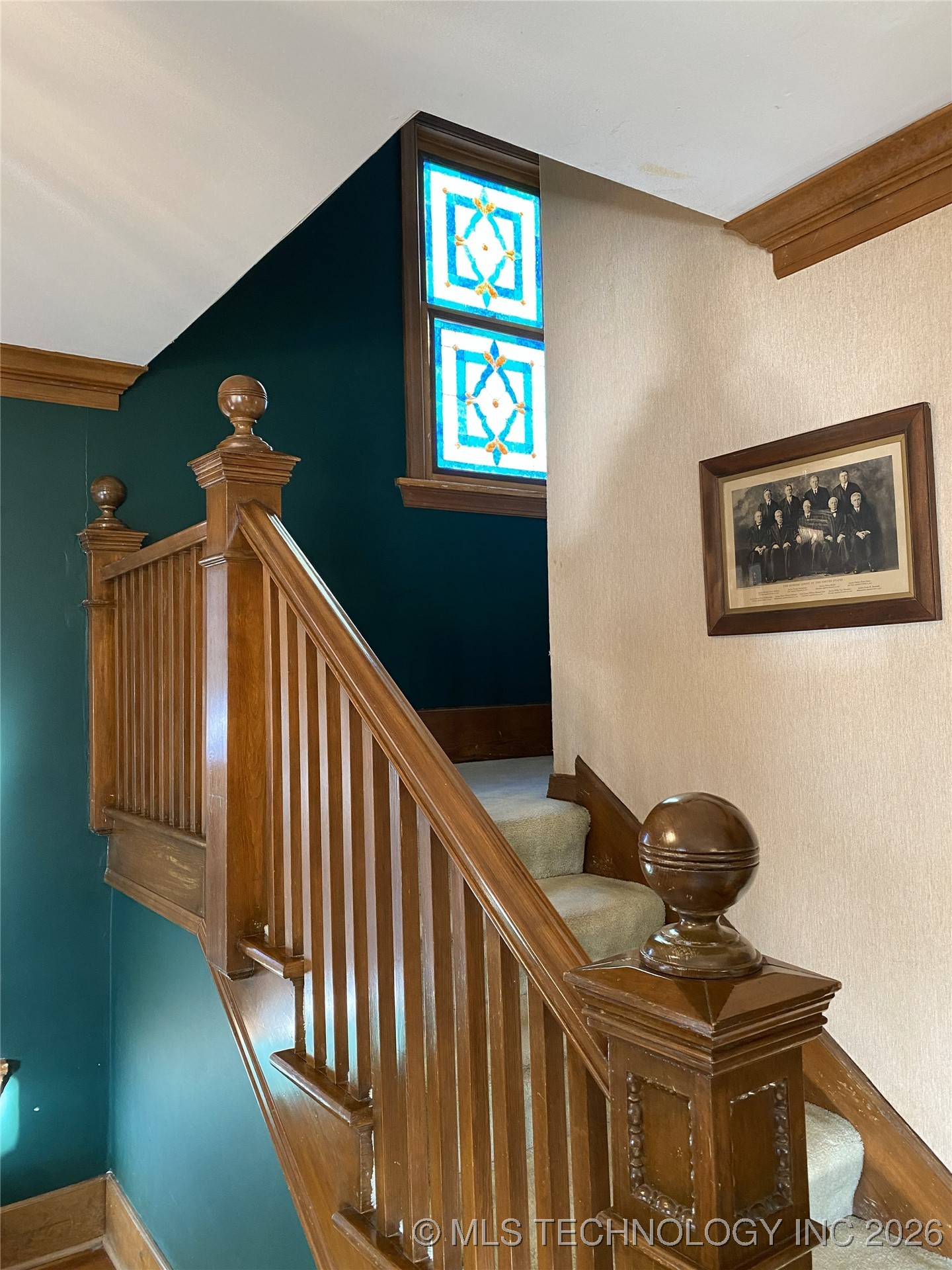 404 W Broadway Avenue Property Photo 12