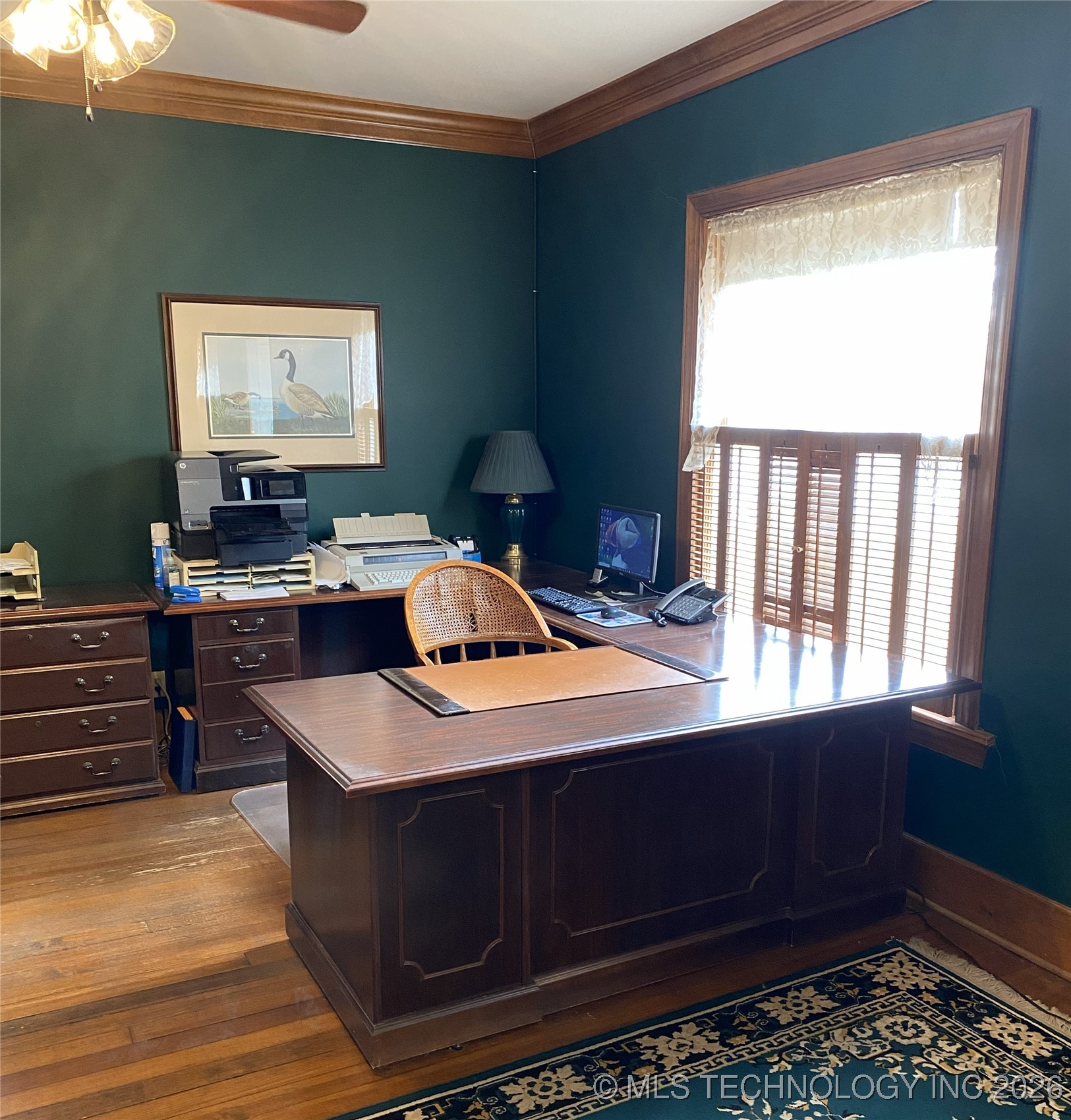 404 W Broadway Avenue Property Photo 18