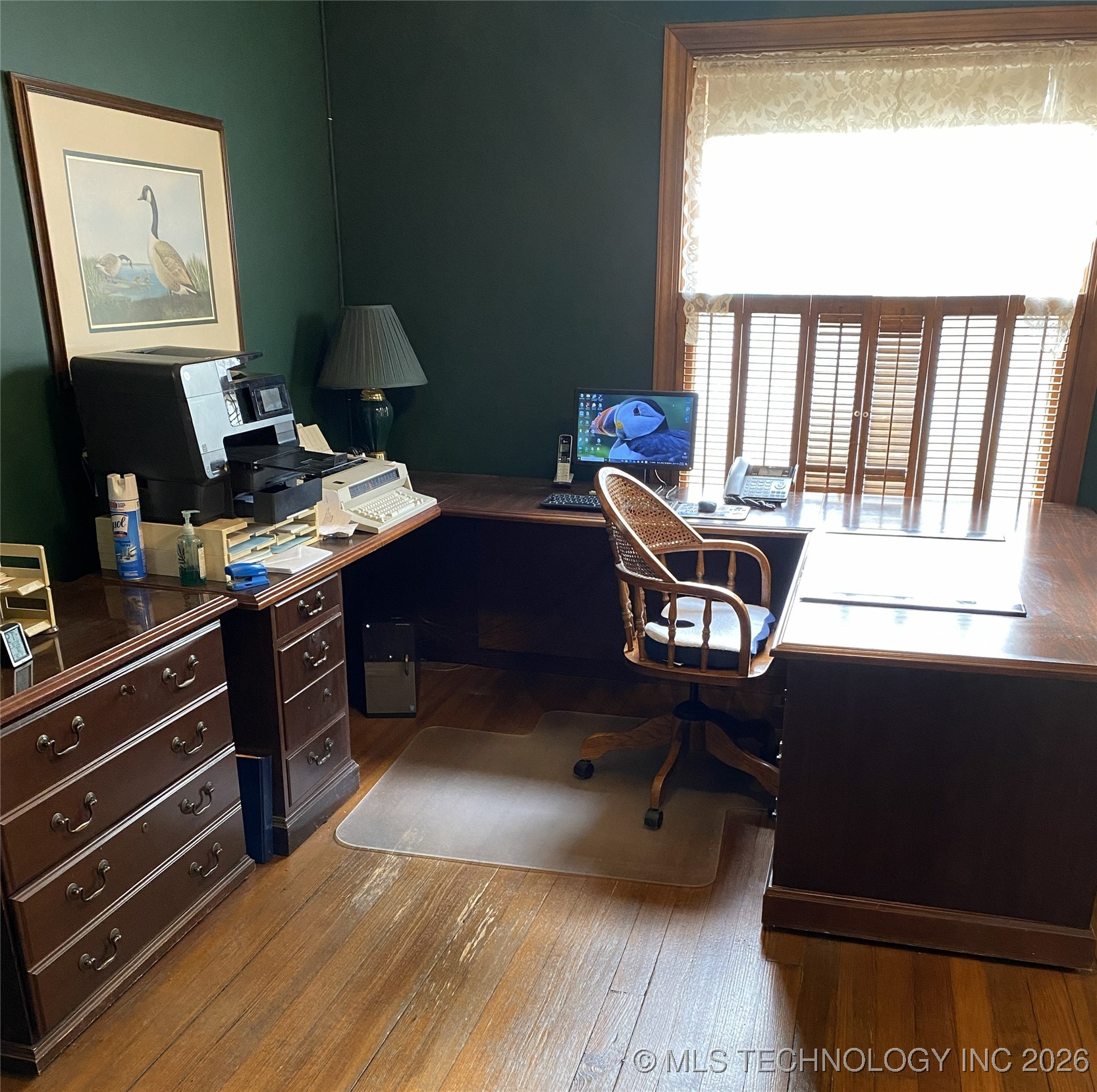 404 W Broadway Avenue Property Photo 19