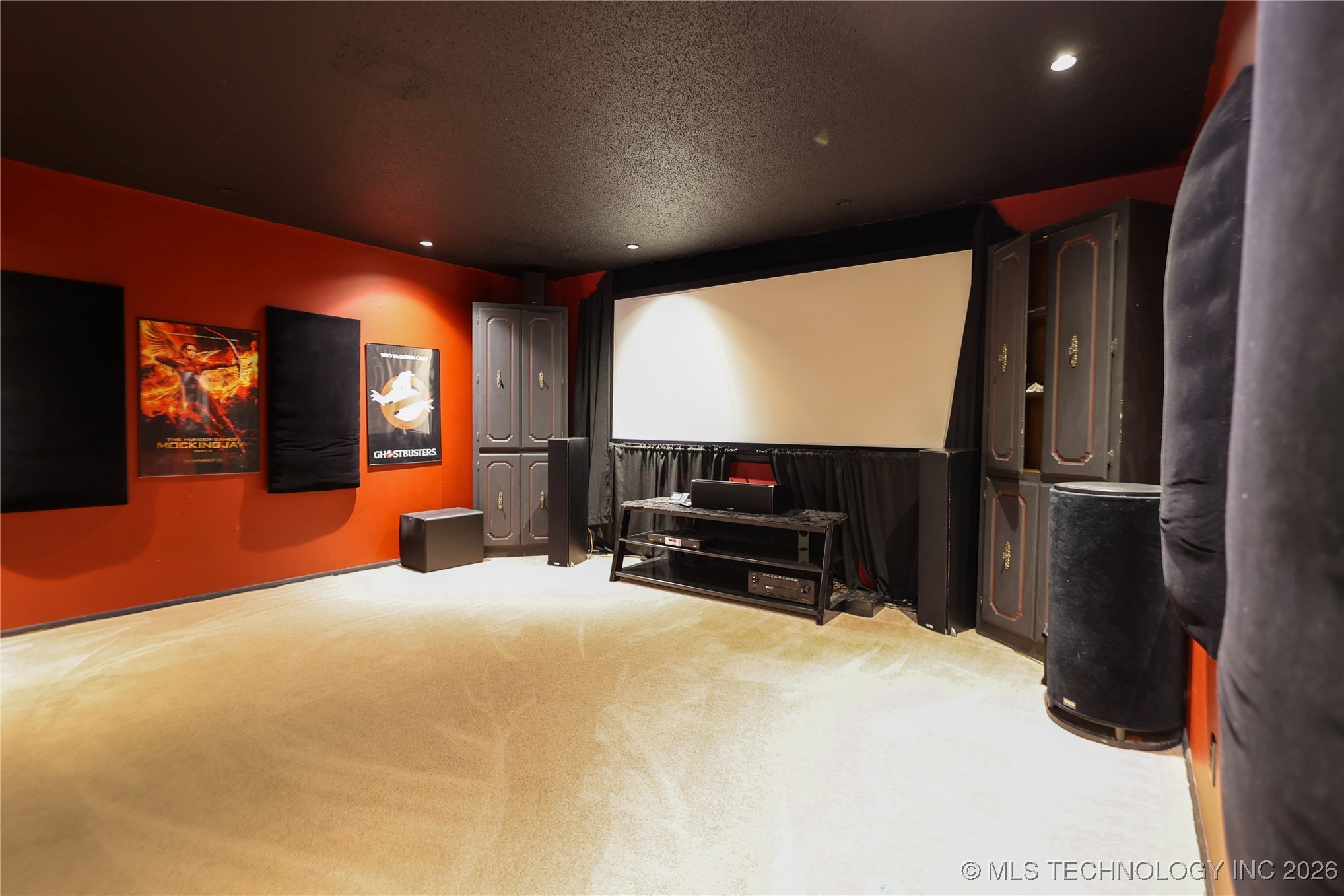 1701 W 14th Property Photo 6