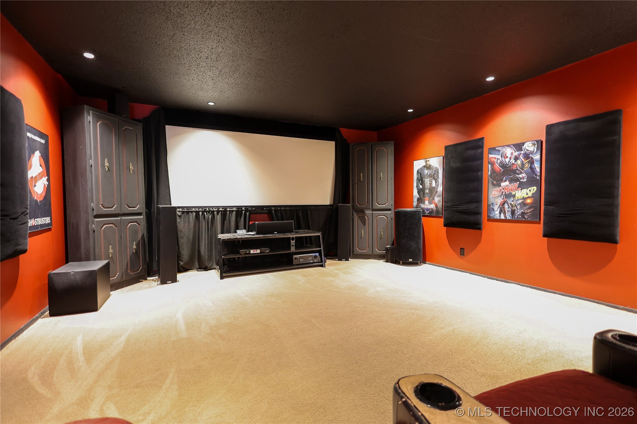 1701 W 14th Property Photo 7