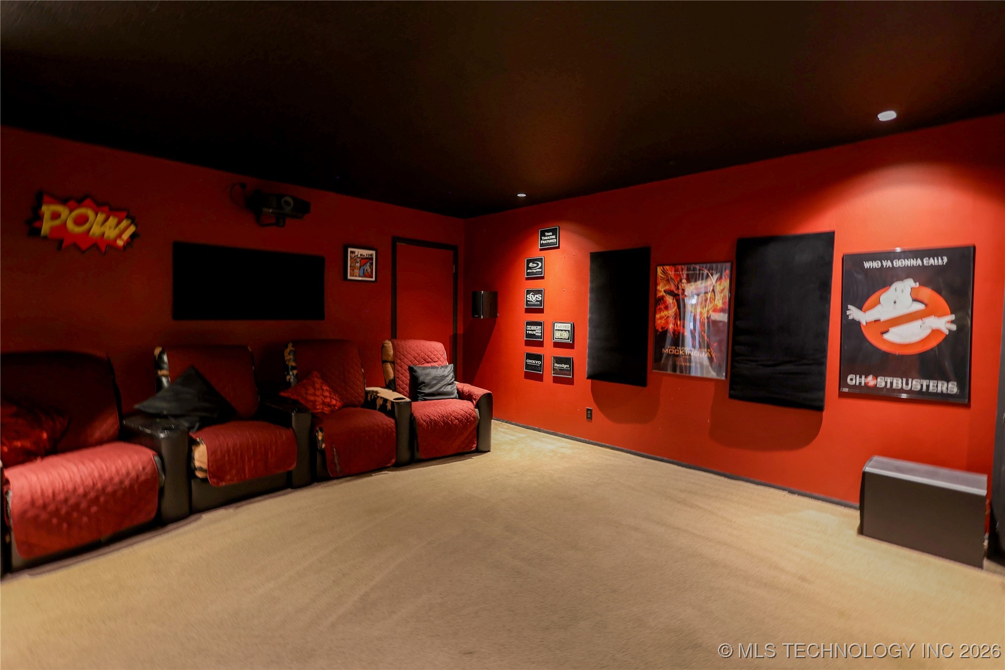 1701 W 14th Property Photo 8