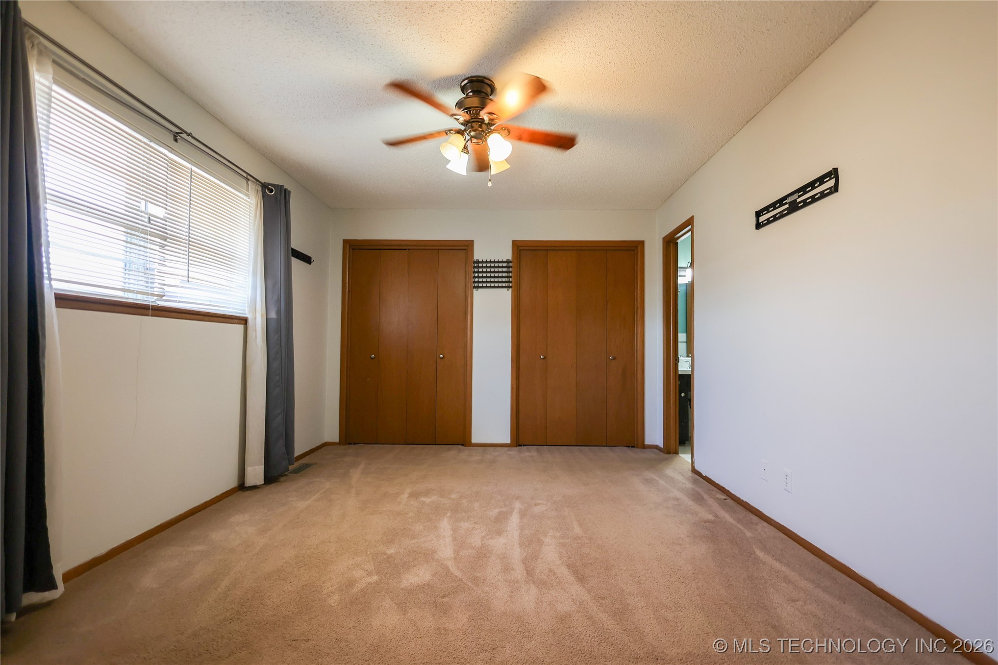 1701 W 14th Property Photo 15