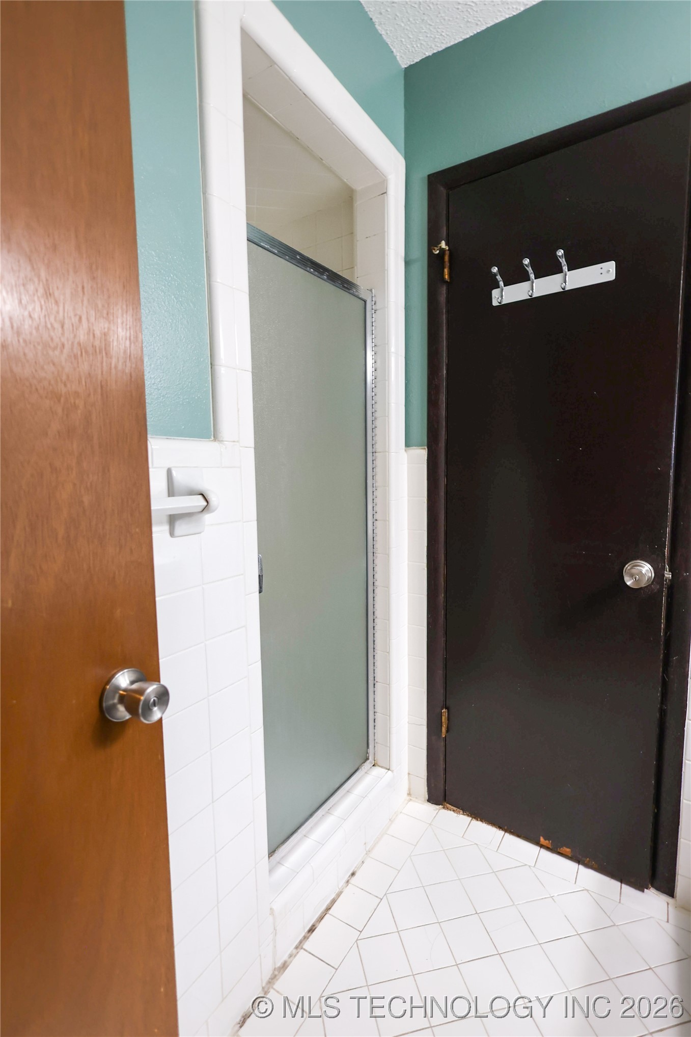 1701 W 14th Property Photo 16