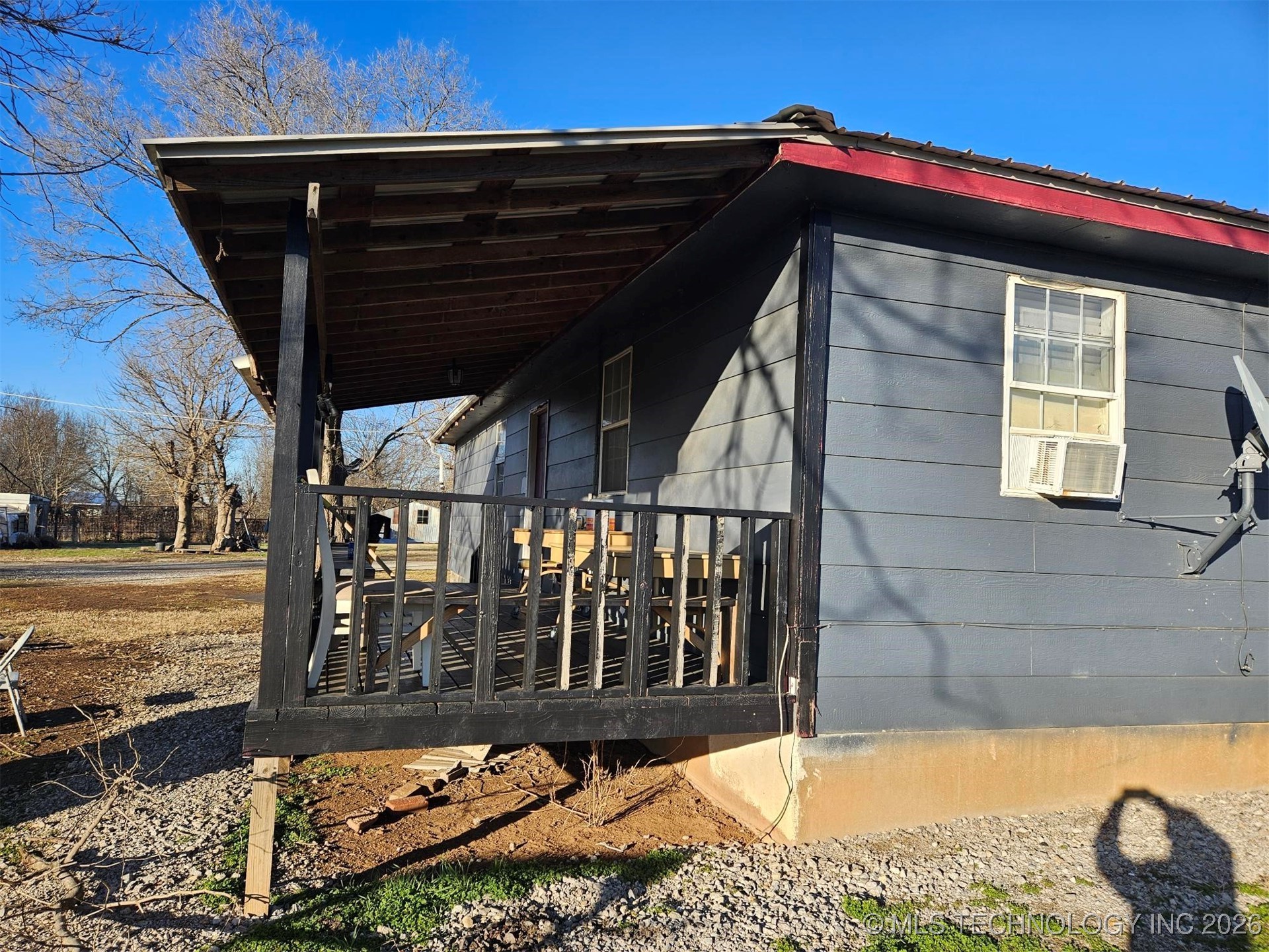 121 Rural Route 1 Property Photo 2