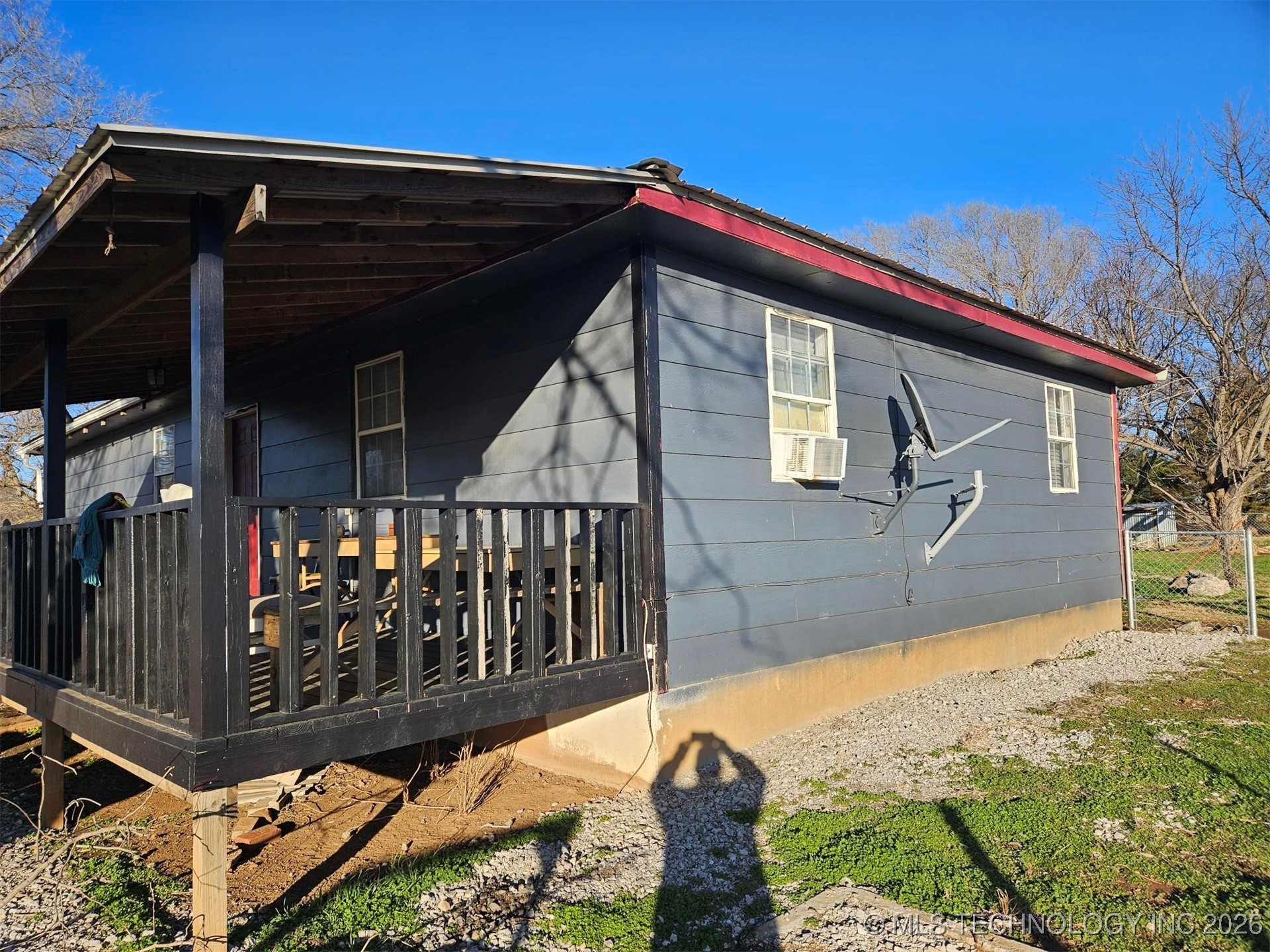 121 Rural Route 1 Property Photo 3