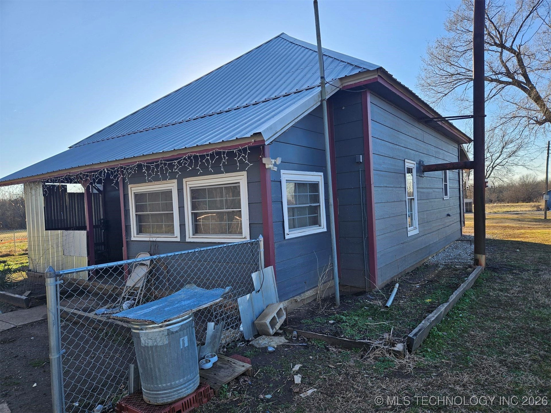 121 Rural Route 1 Property Photo 4