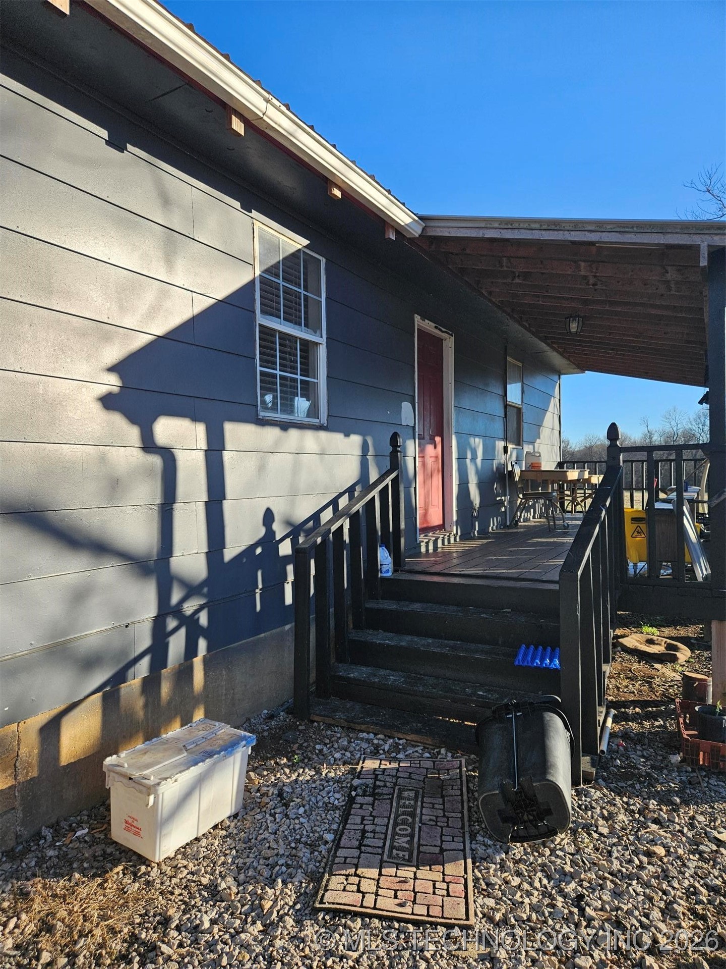 121 Rural Route 1 Property Photo 7