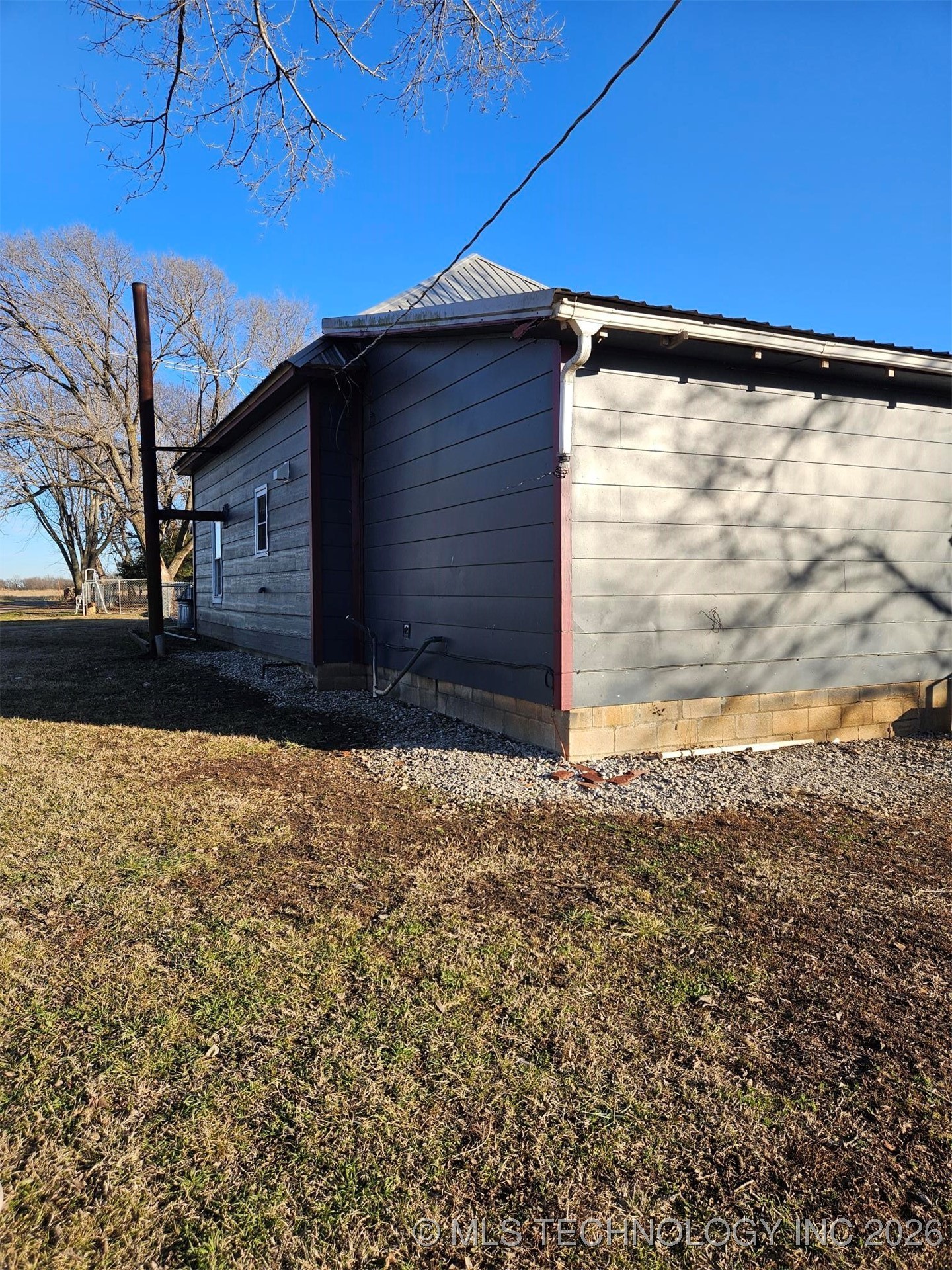 121 Rural Route 1 Property Photo 8