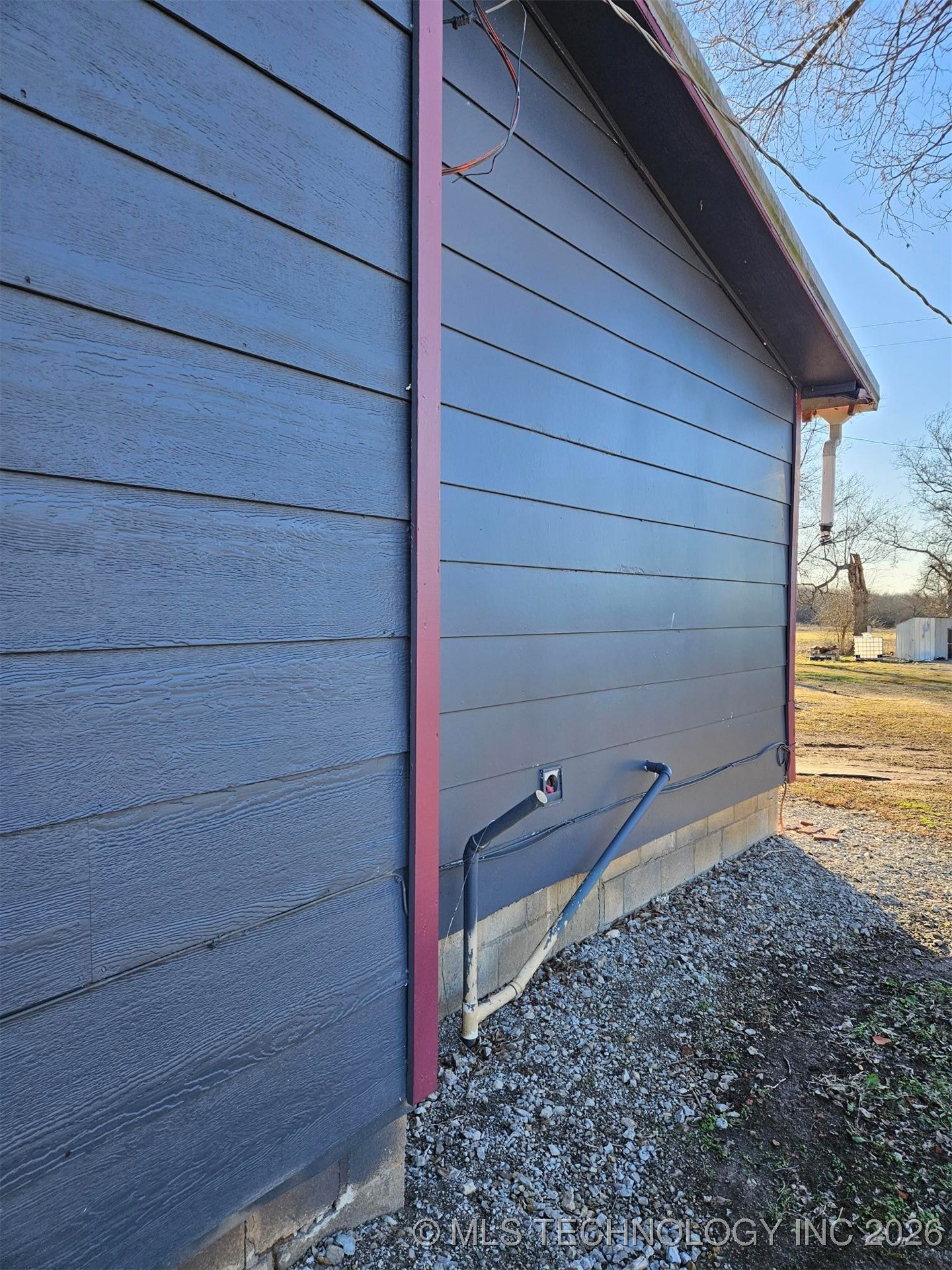 121 Rural Route 1 Property Photo 9