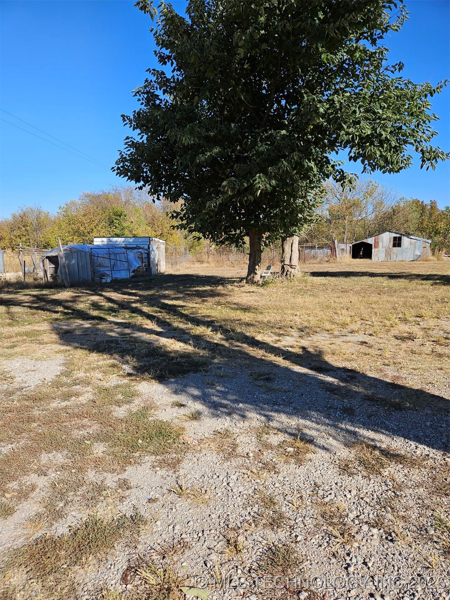 121 Rural Route 1 Property Photo 11