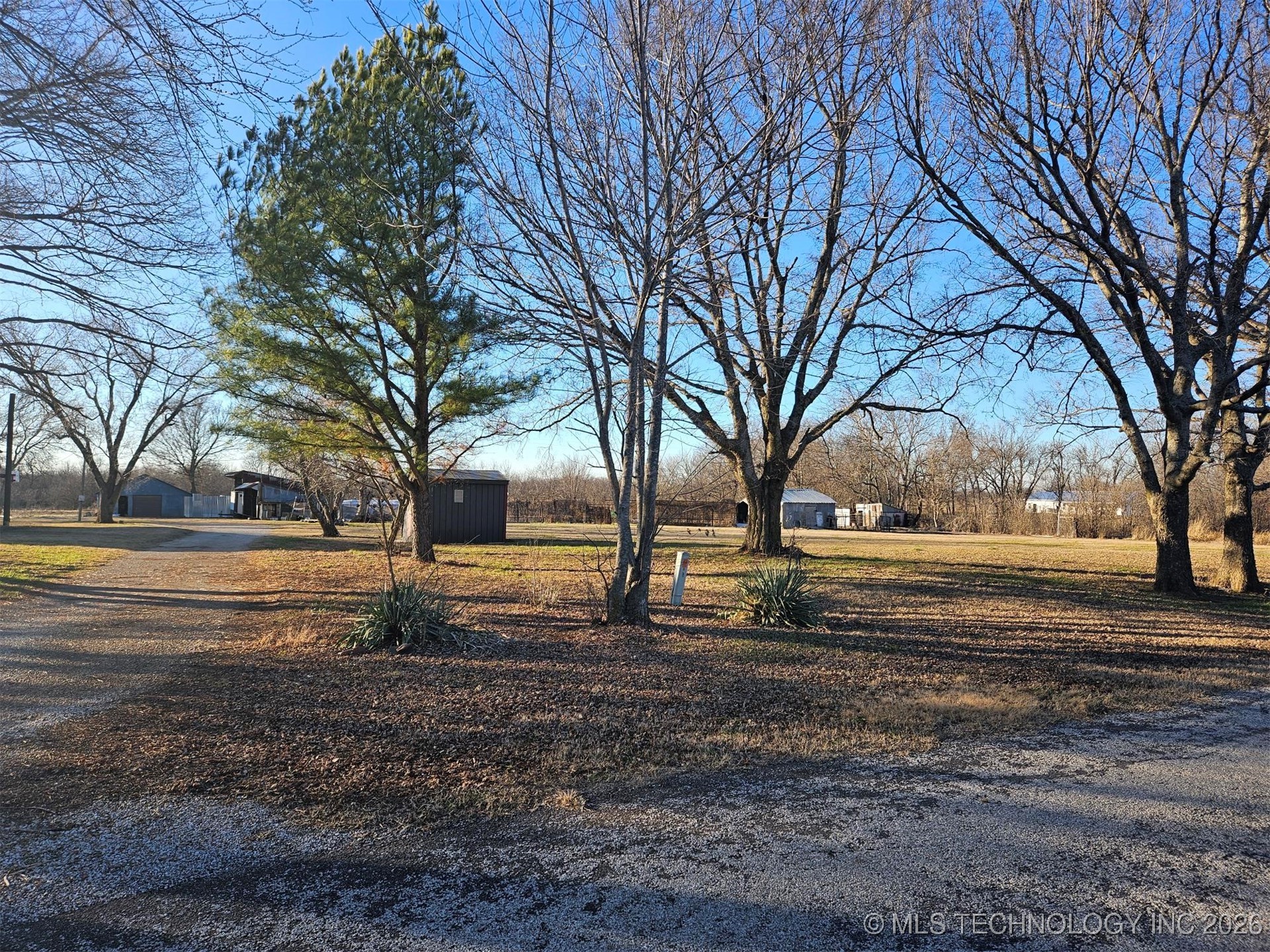 121 Rural Route 1 Property Photo 12