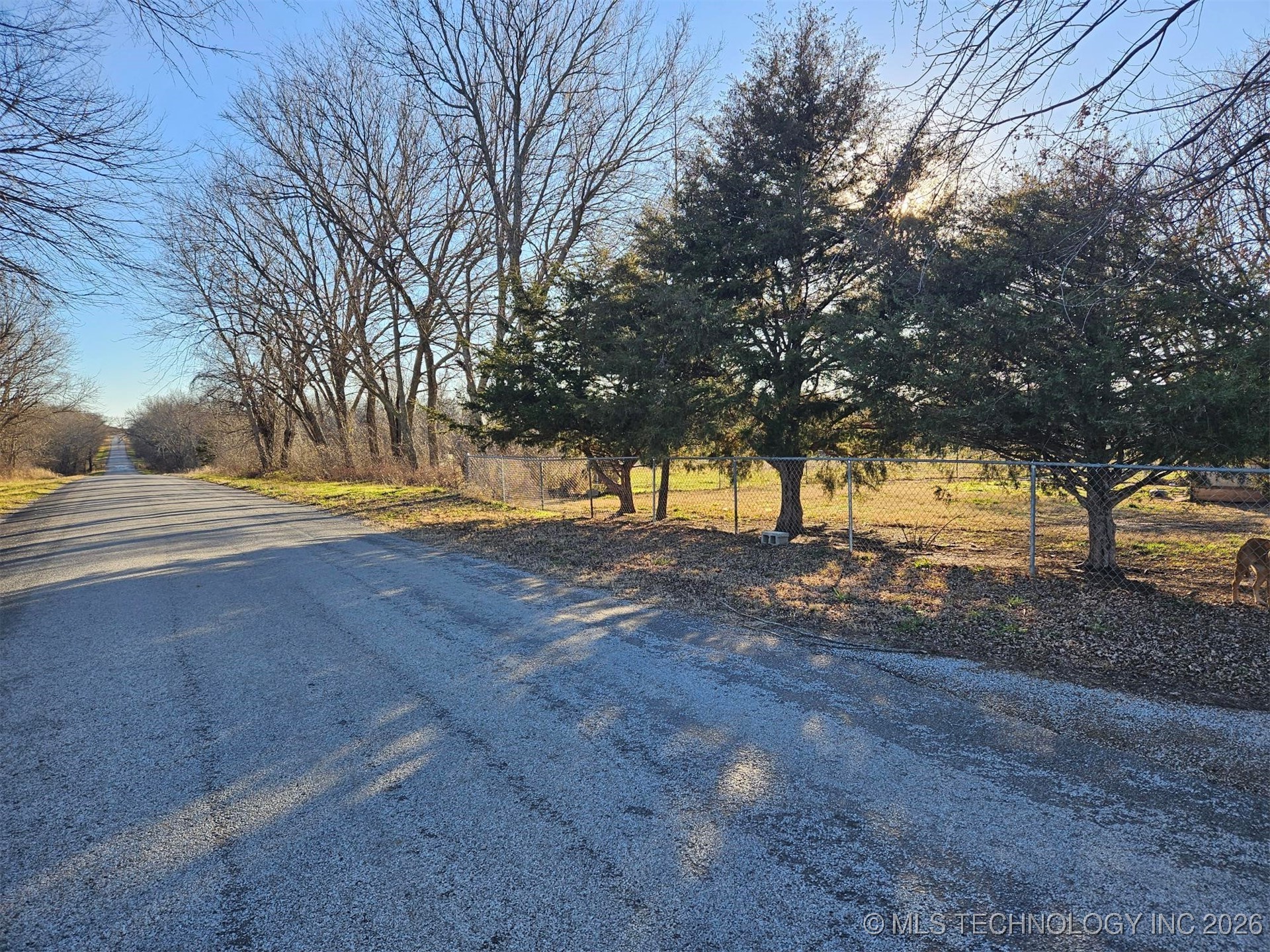 121 Rural Route 1 Property Photo 13