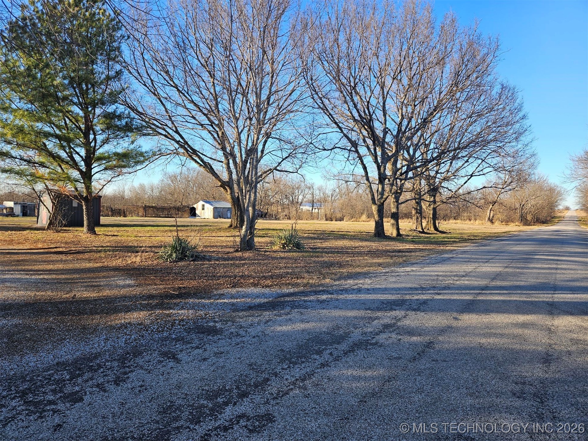 121 Rural Route 1 Property Photo 14