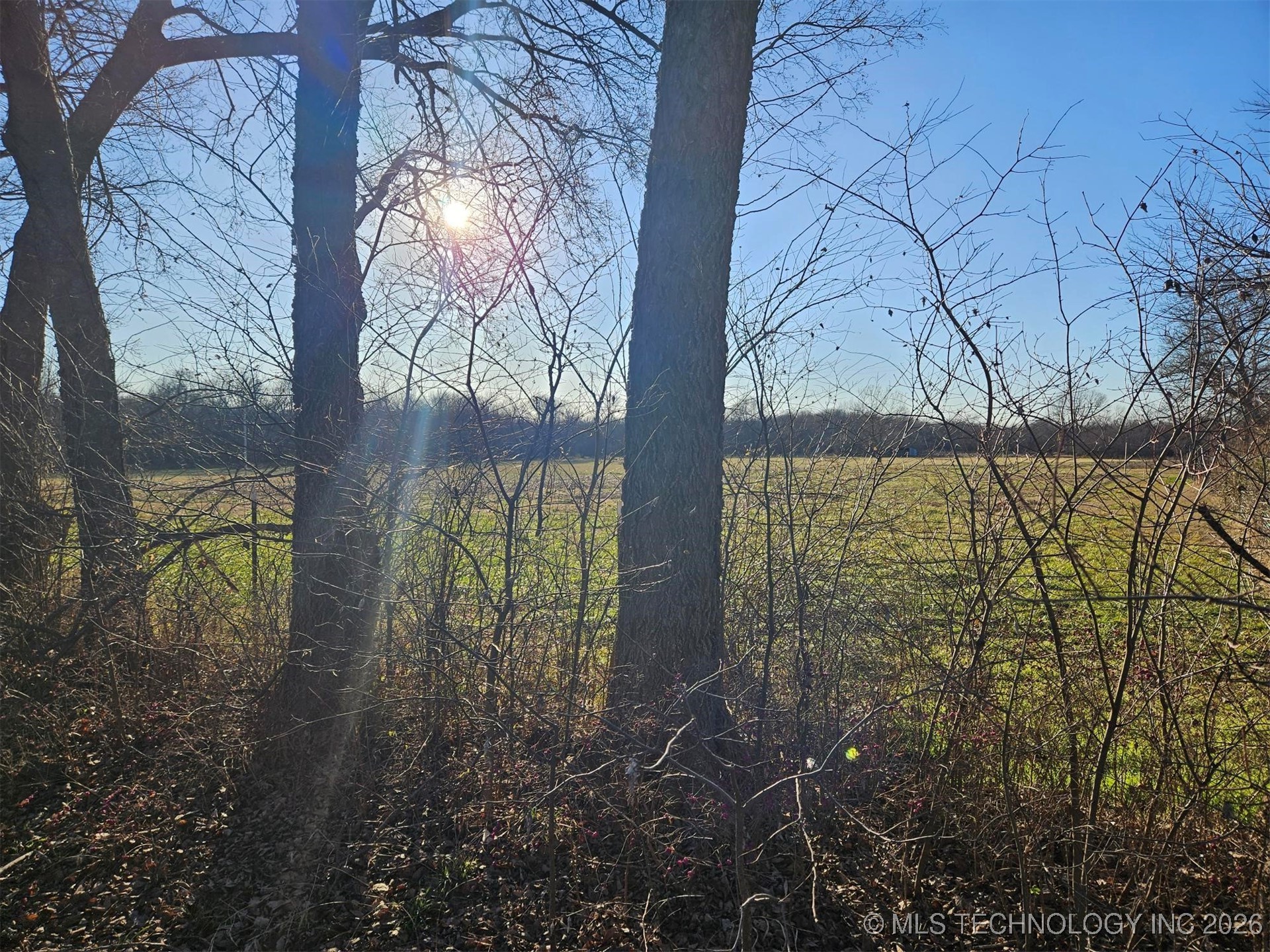 121 Rural Route 1 Property Photo 15