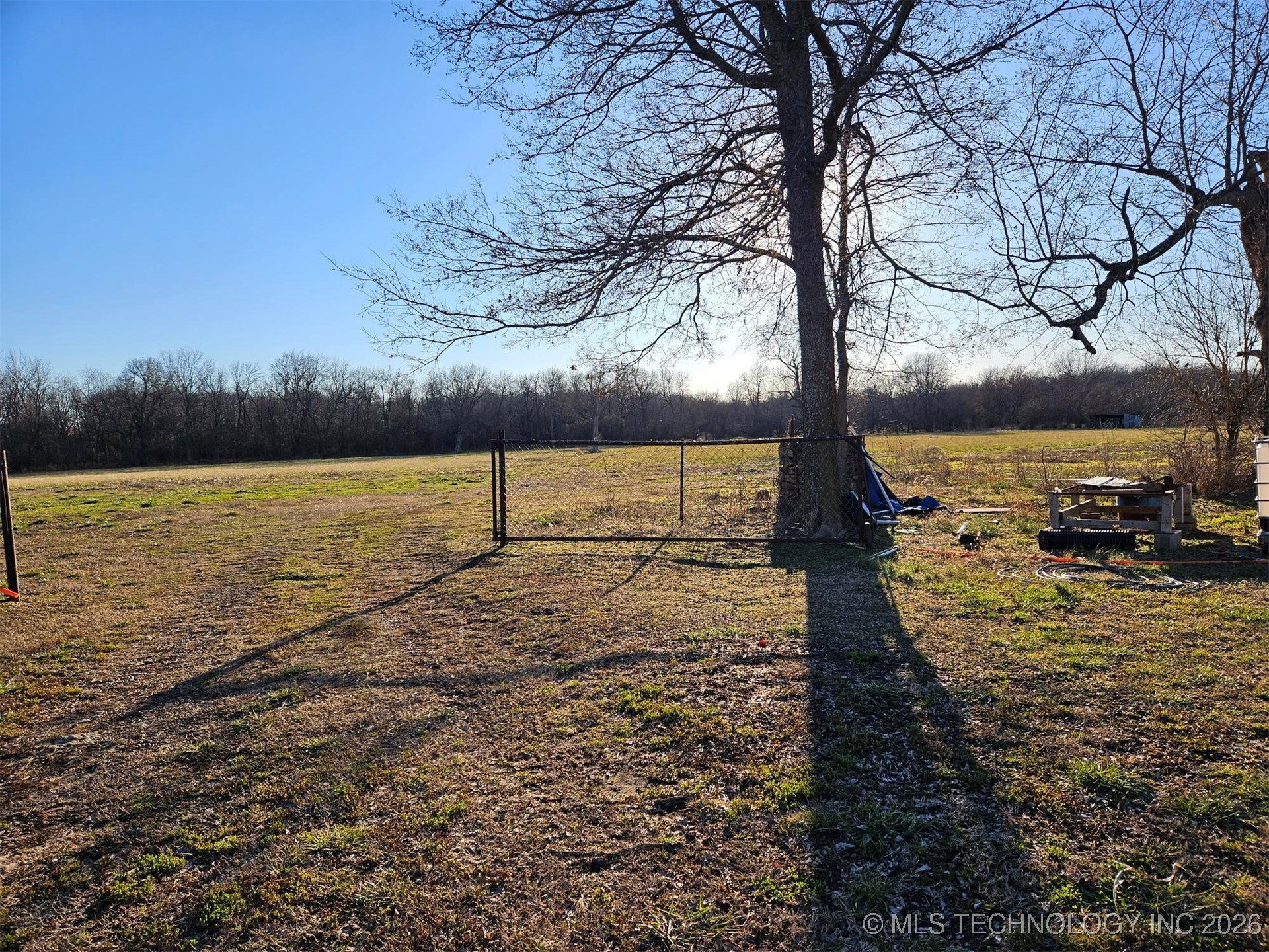 121 Rural Route 1 Property Photo 20