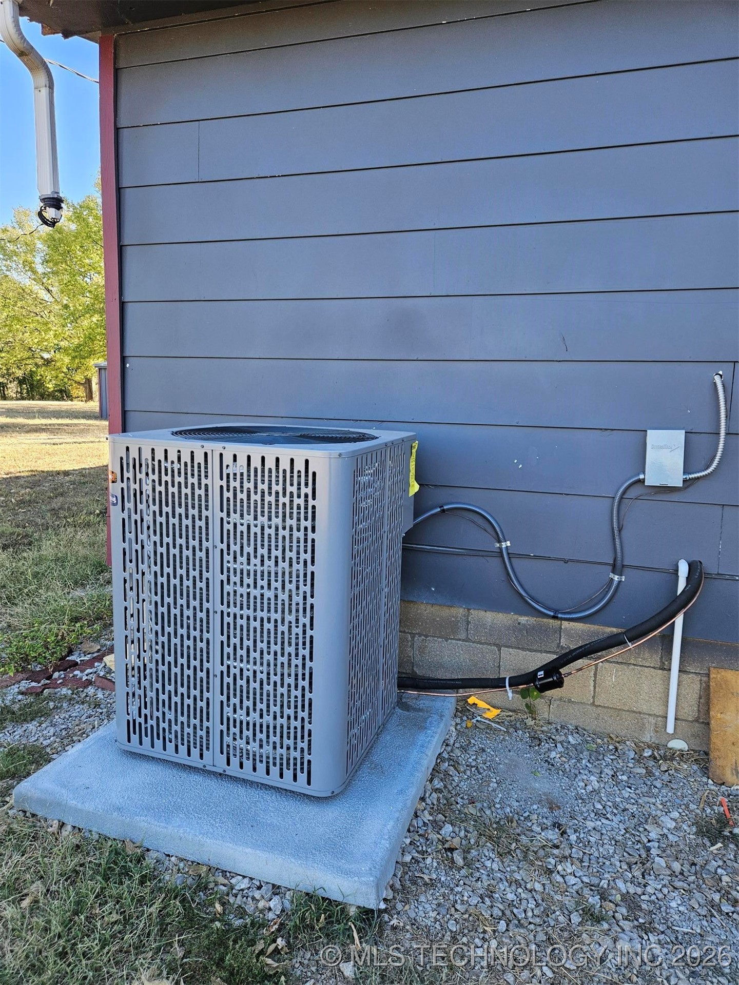 121 Rural Route 1 Property Photo 23