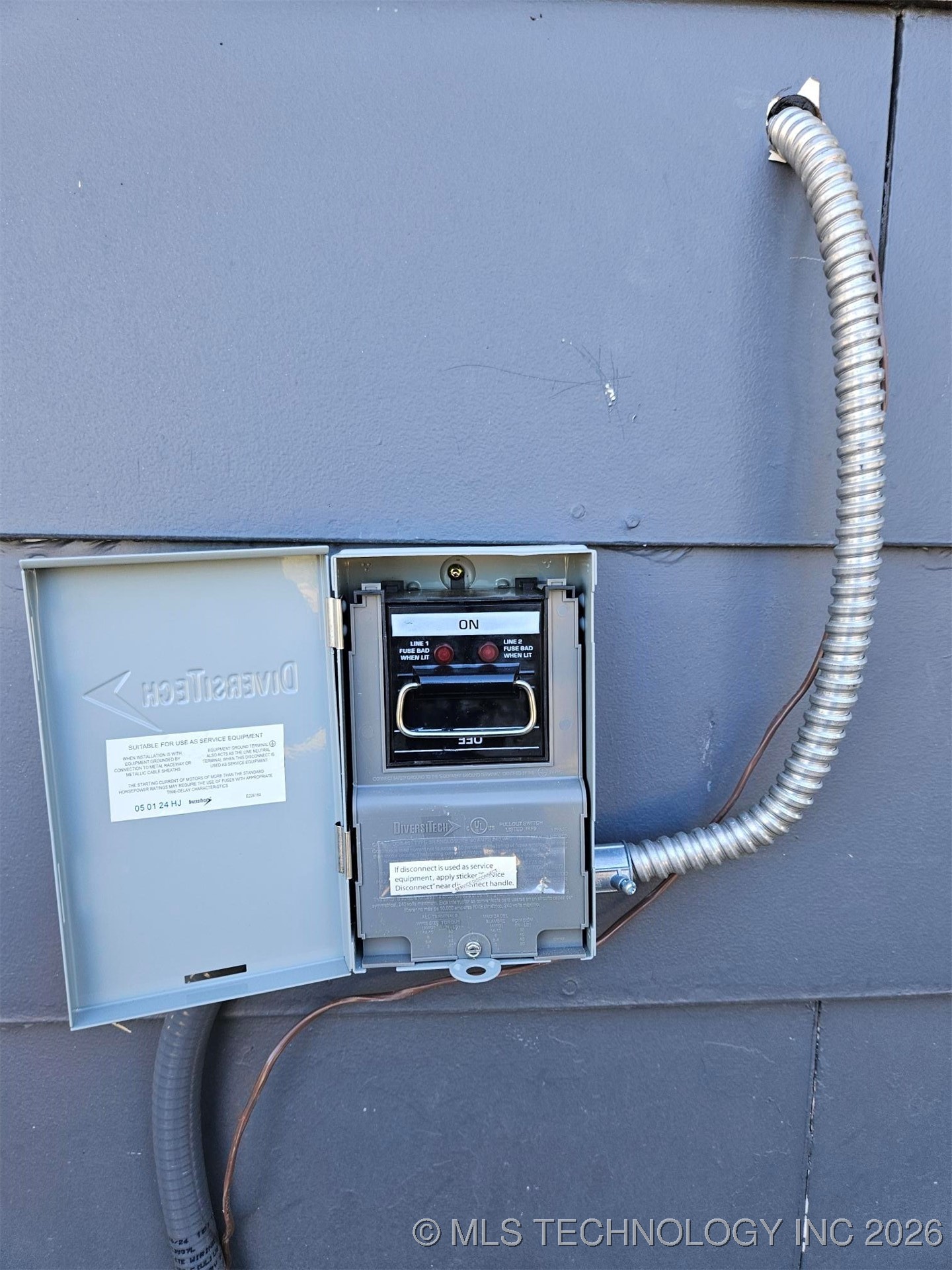 121 Rural Route 1 Property Photo 25