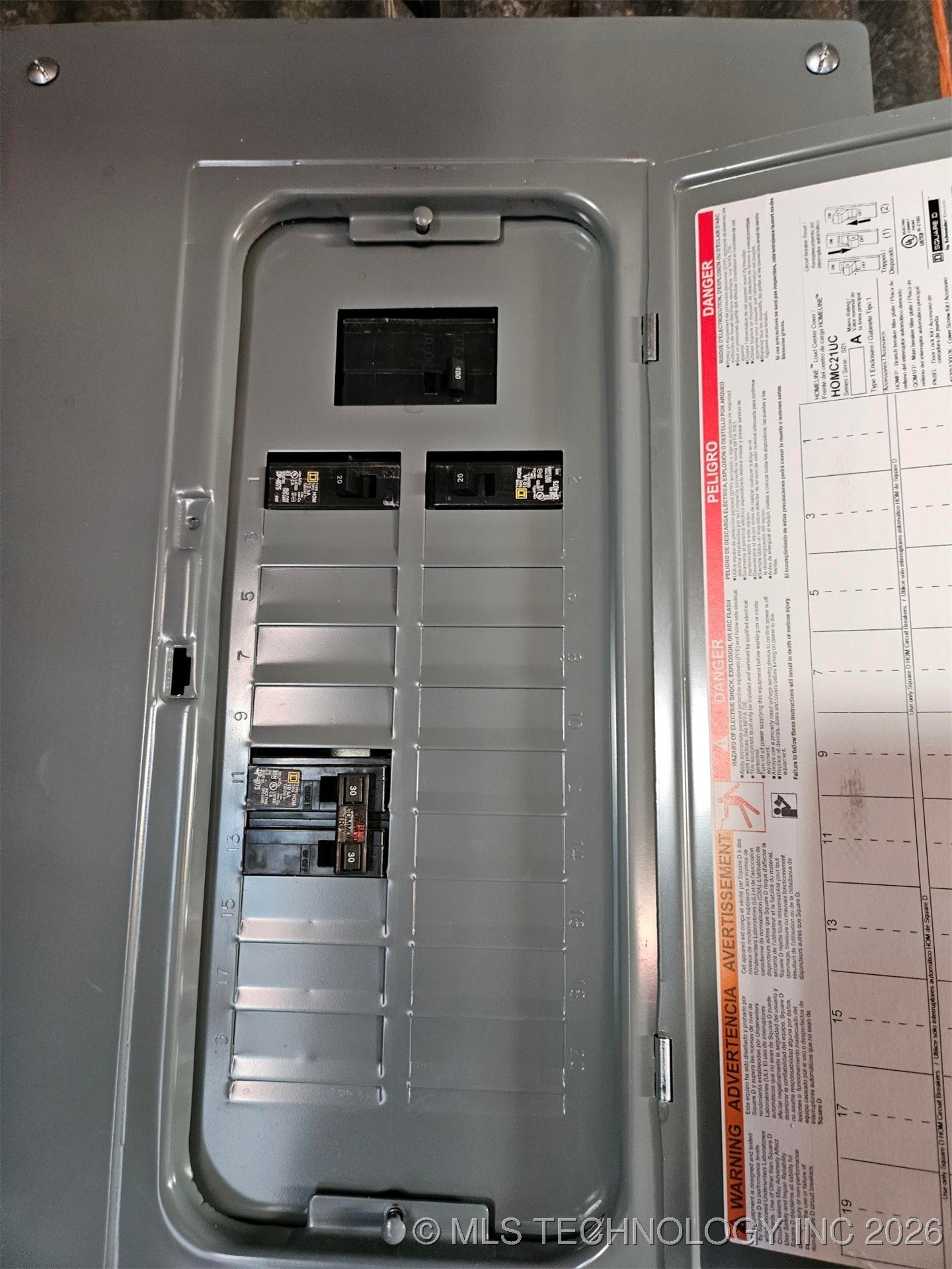 121 Rural Route 1 Property Photo 26