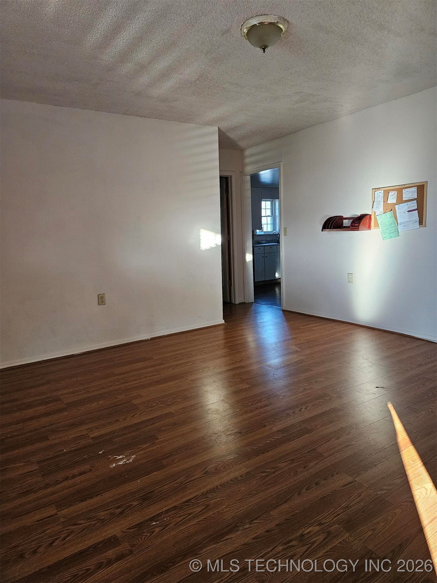 121 Rural Route 1 Property Photo 27