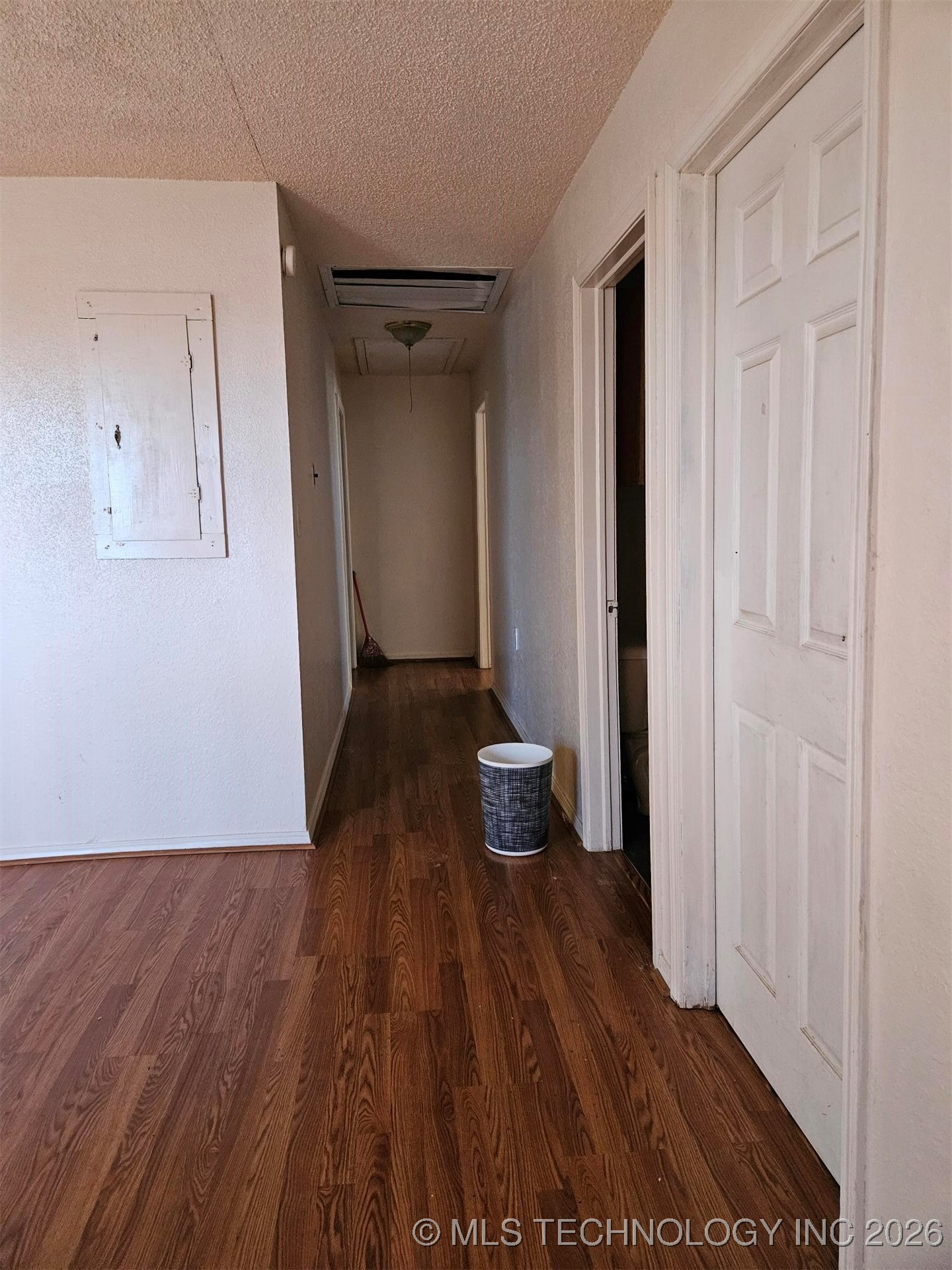 121 Rural Route 1 Property Photo 28