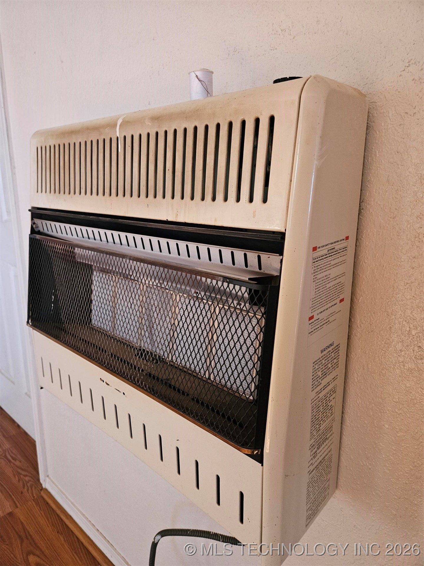 121 Rural Route 1 Property Photo 29