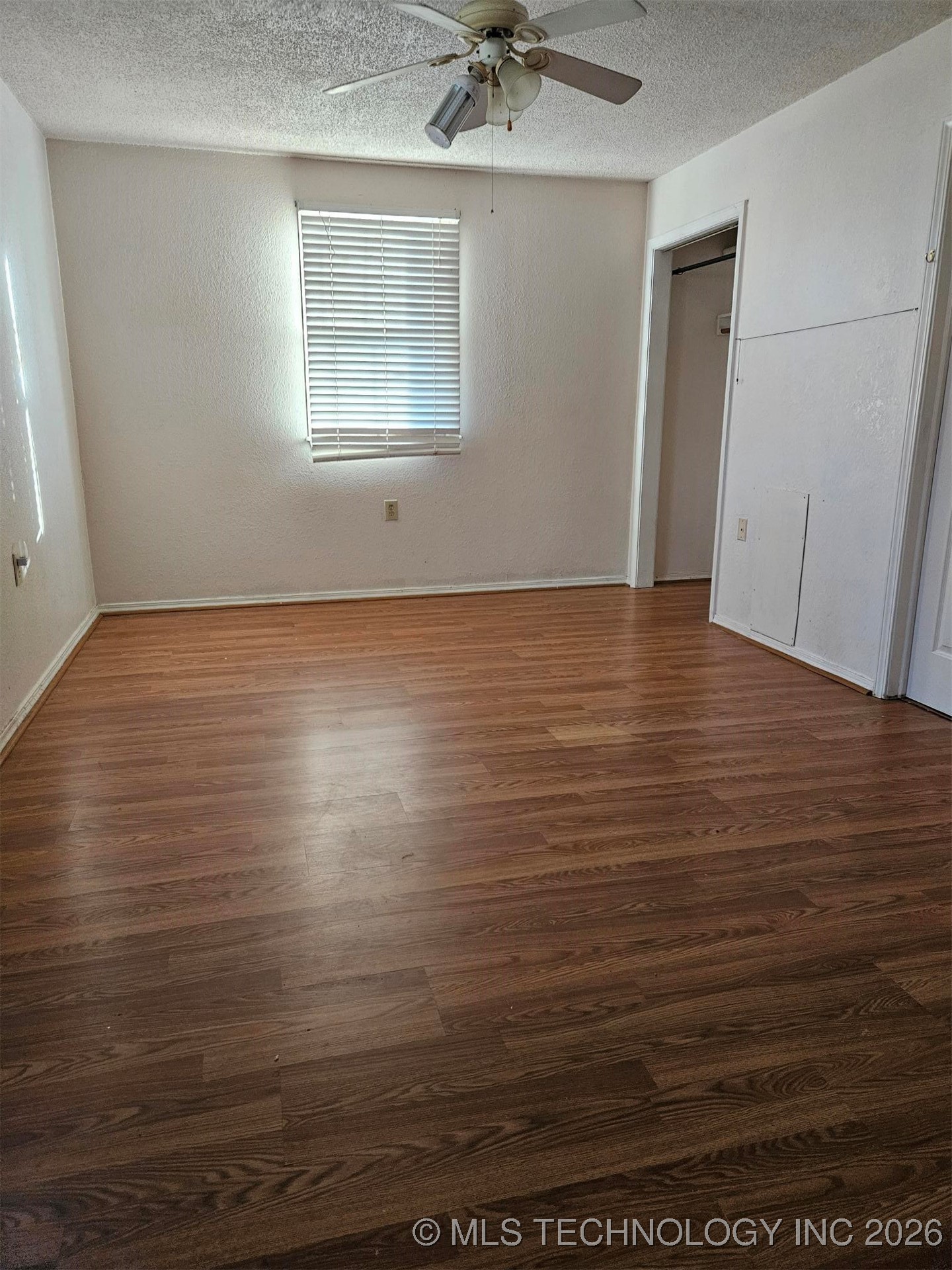 121 Rural Route 1 Property Photo 30