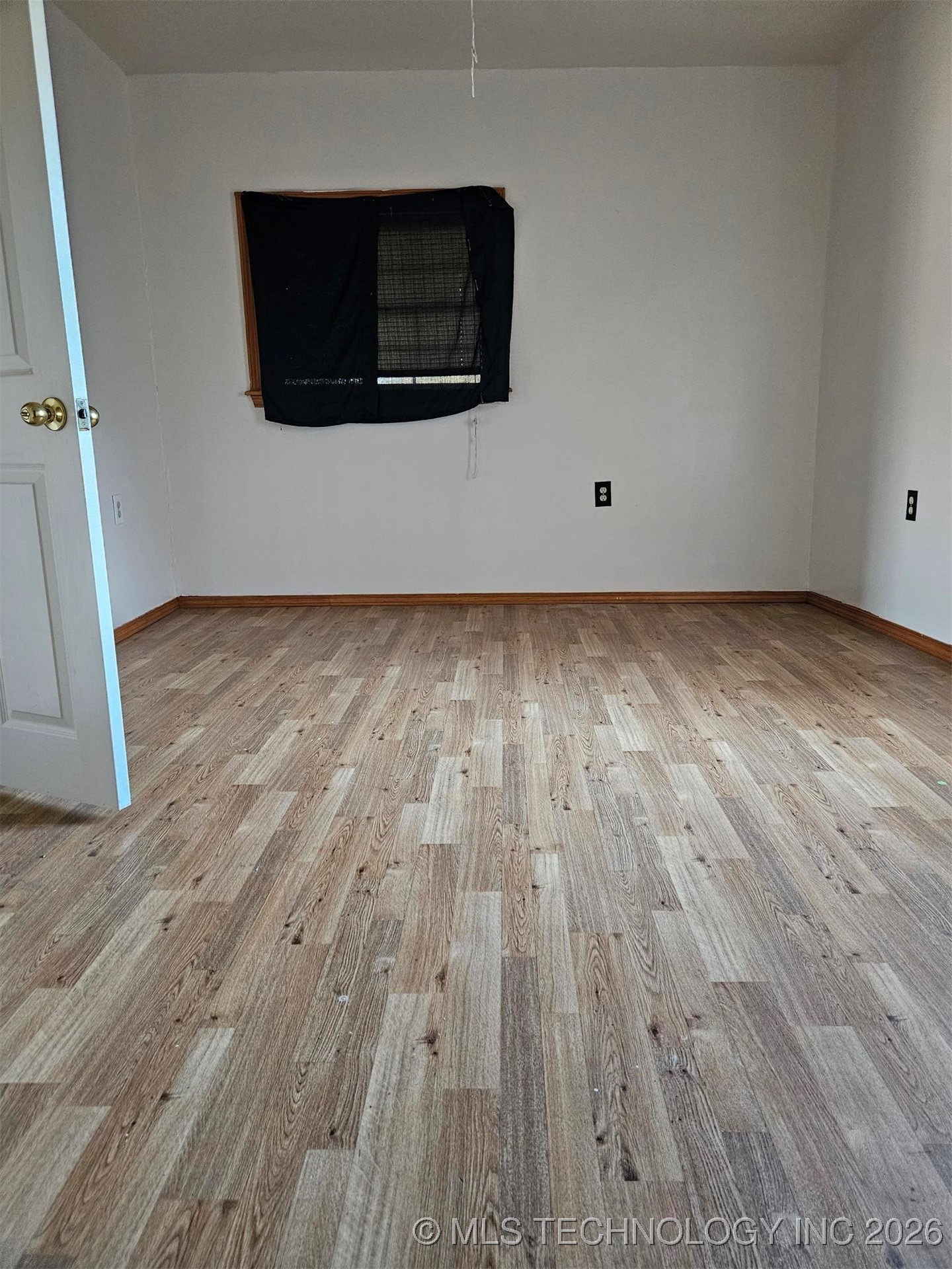 121 Rural Route 1 Property Photo 31