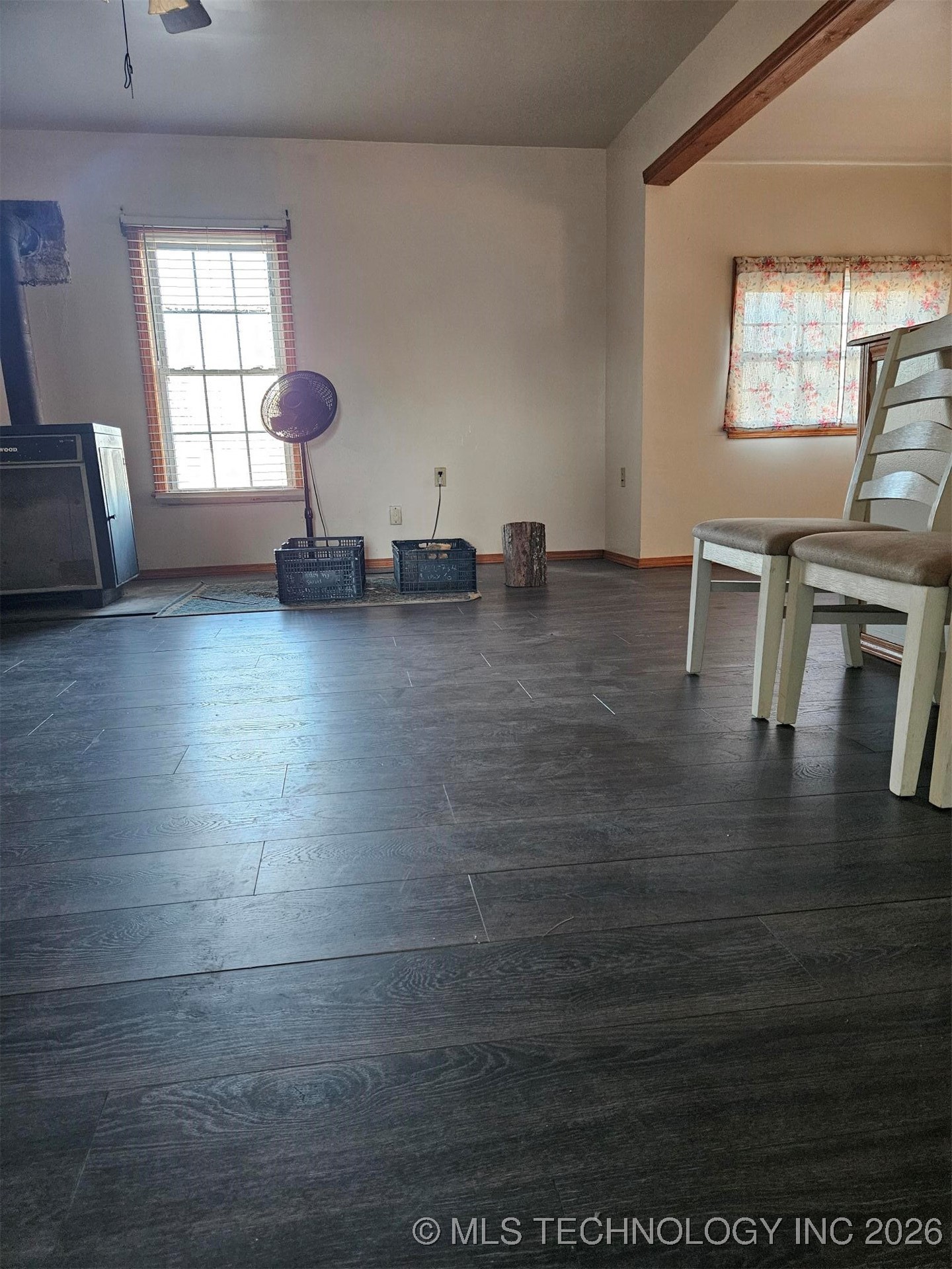 121 Rural Route 1 Property Photo 32