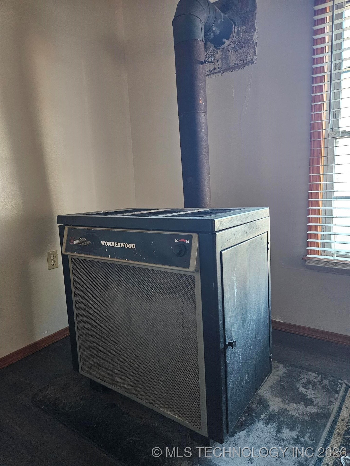 121 Rural Route 1 Property Photo 33