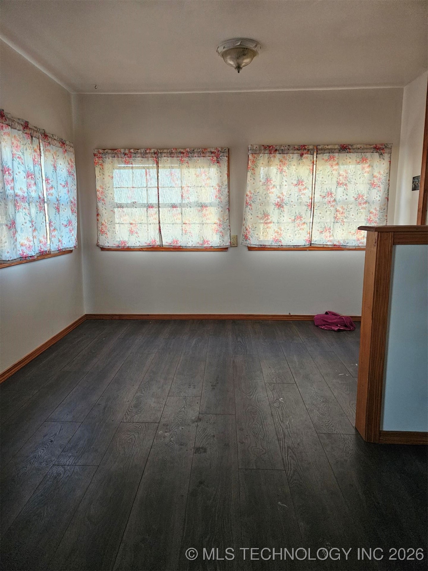 121 Rural Route 1 Property Photo 34