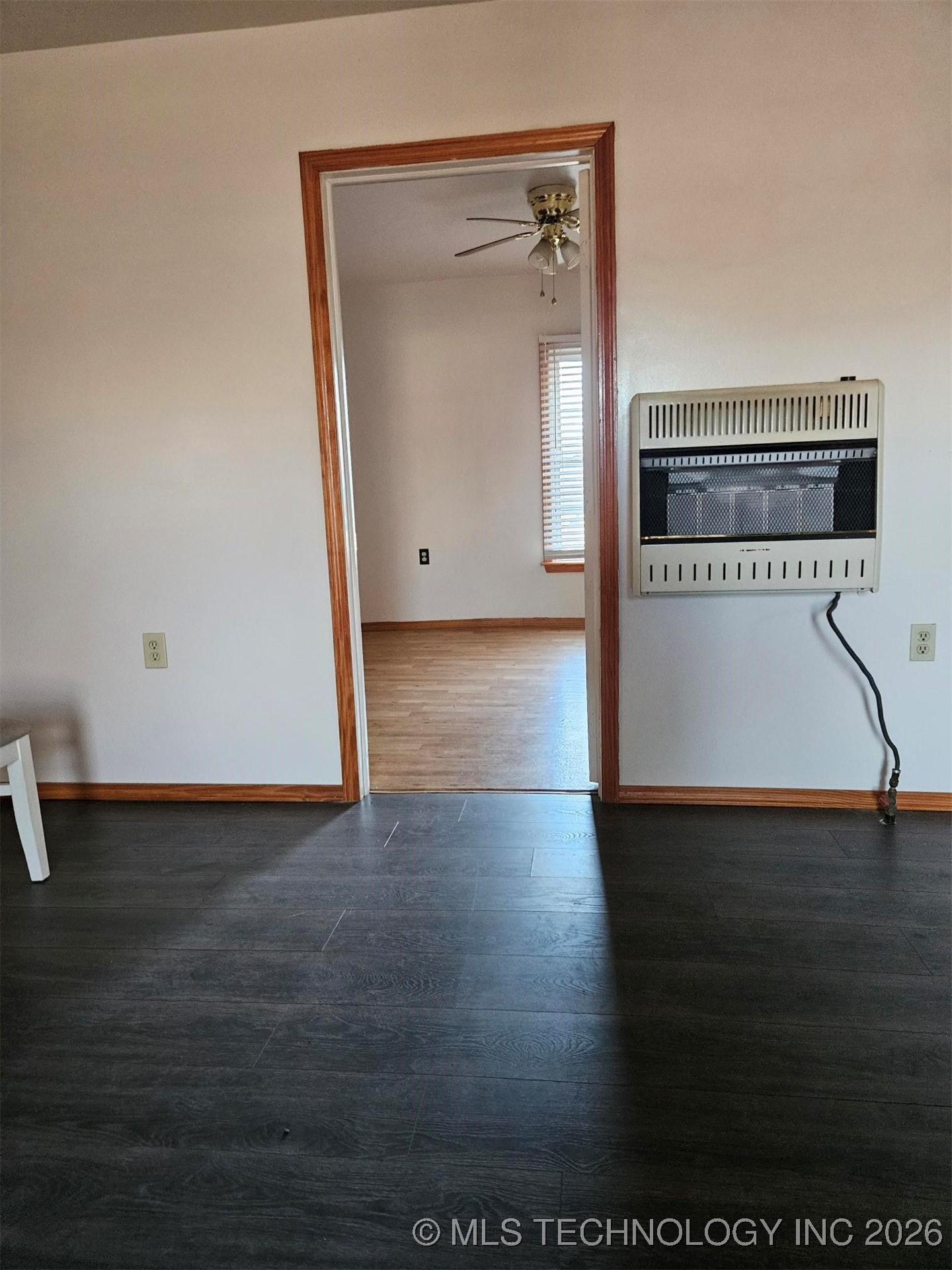 121 Rural Route 1 Property Photo 35