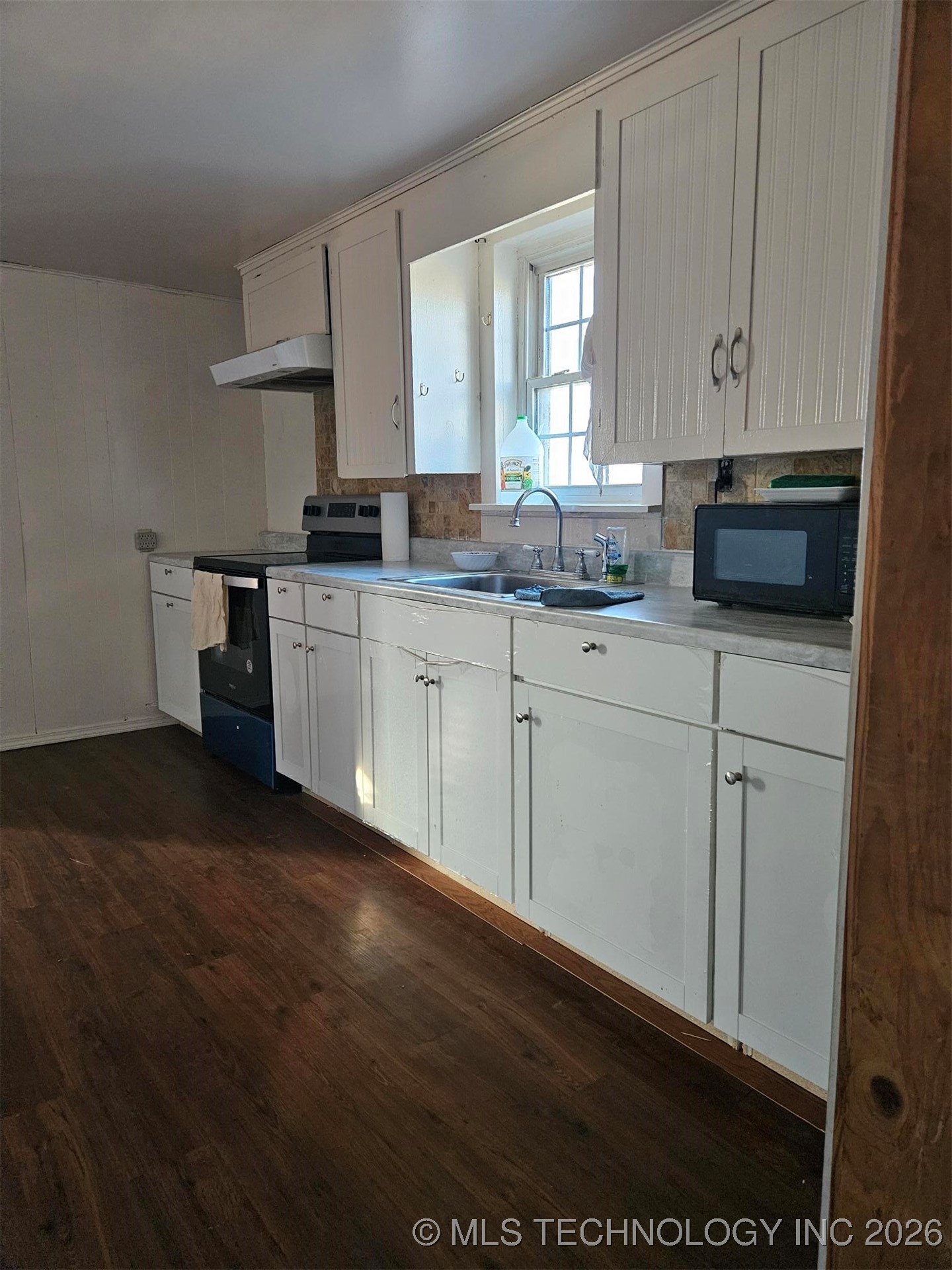 121 Rural Route 1 Property Photo 36